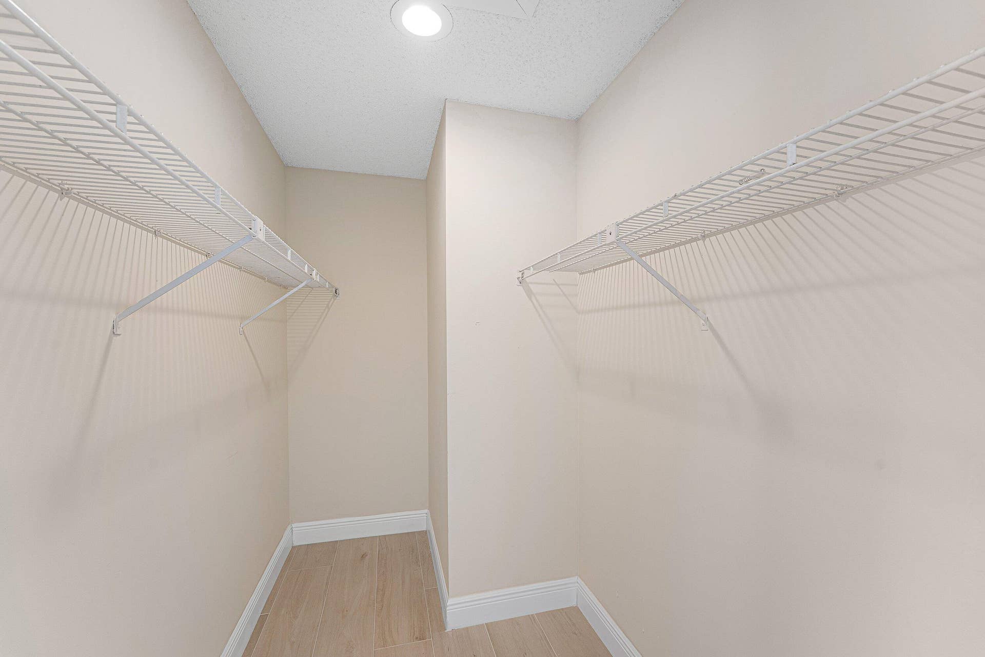 6290 Sweet Maple Lane, Boca Raton, FL 33433 024-6290SweetMapleLane-BocaRaton-FL-3343