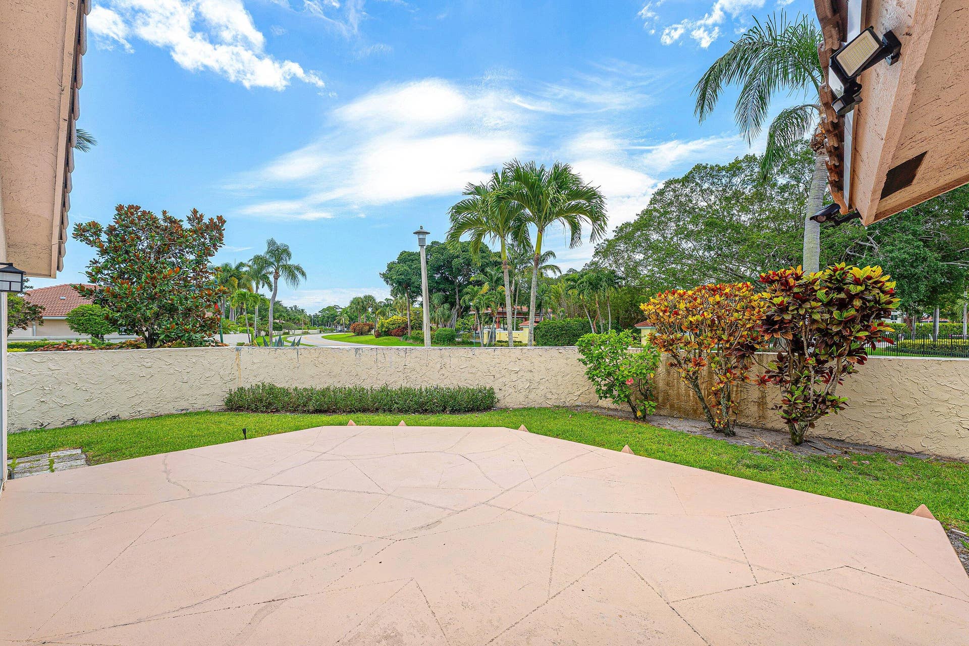 6290 Sweet Maple Lane, Boca Raton, FL 33433 032-6290SweetMapleLane-BocaRaton-FL-3343