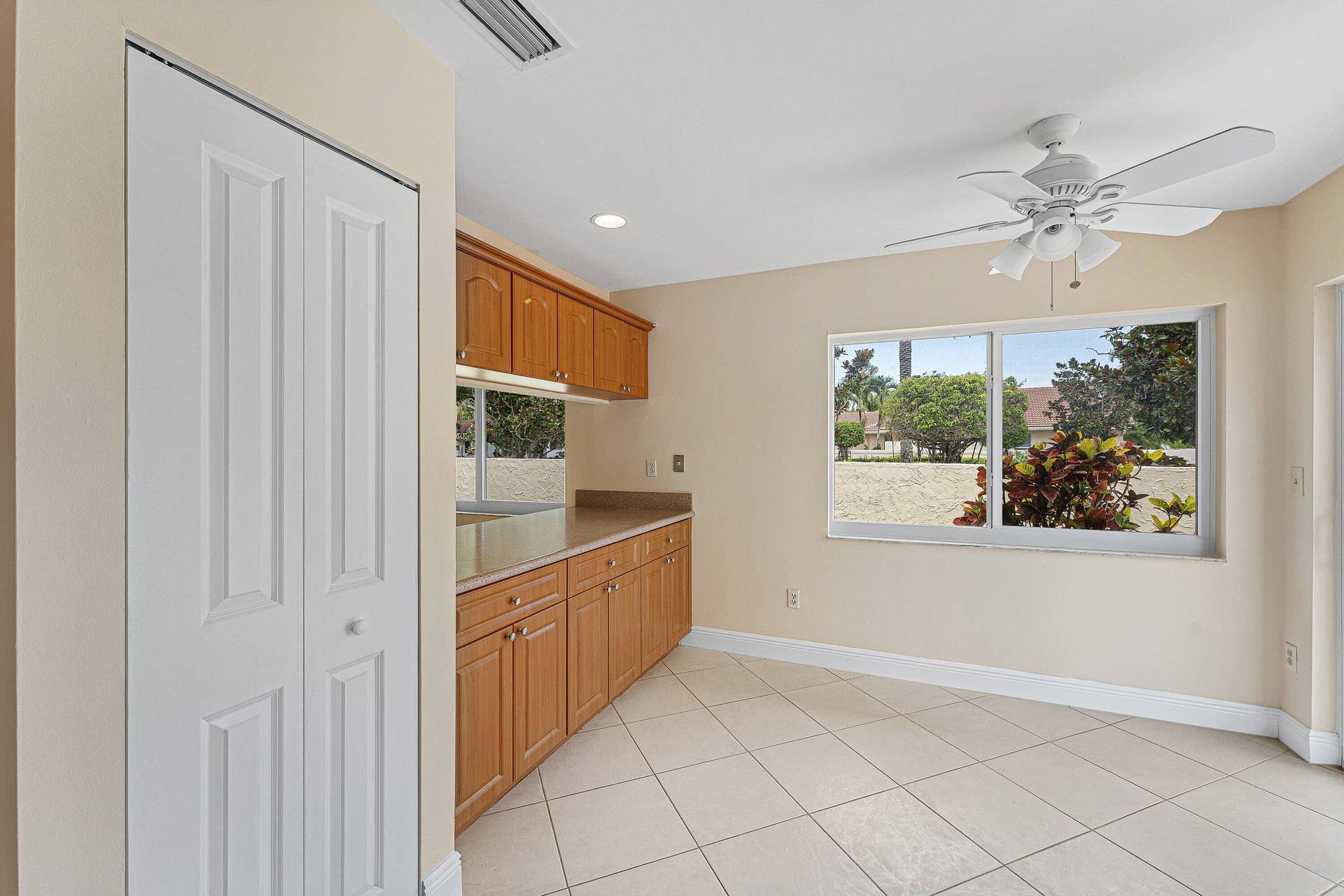 6290 Sweet Maple Lane, Boca Raton, FL 33433 016-6290SweetMapleLane-BocaRaton-FL-3343