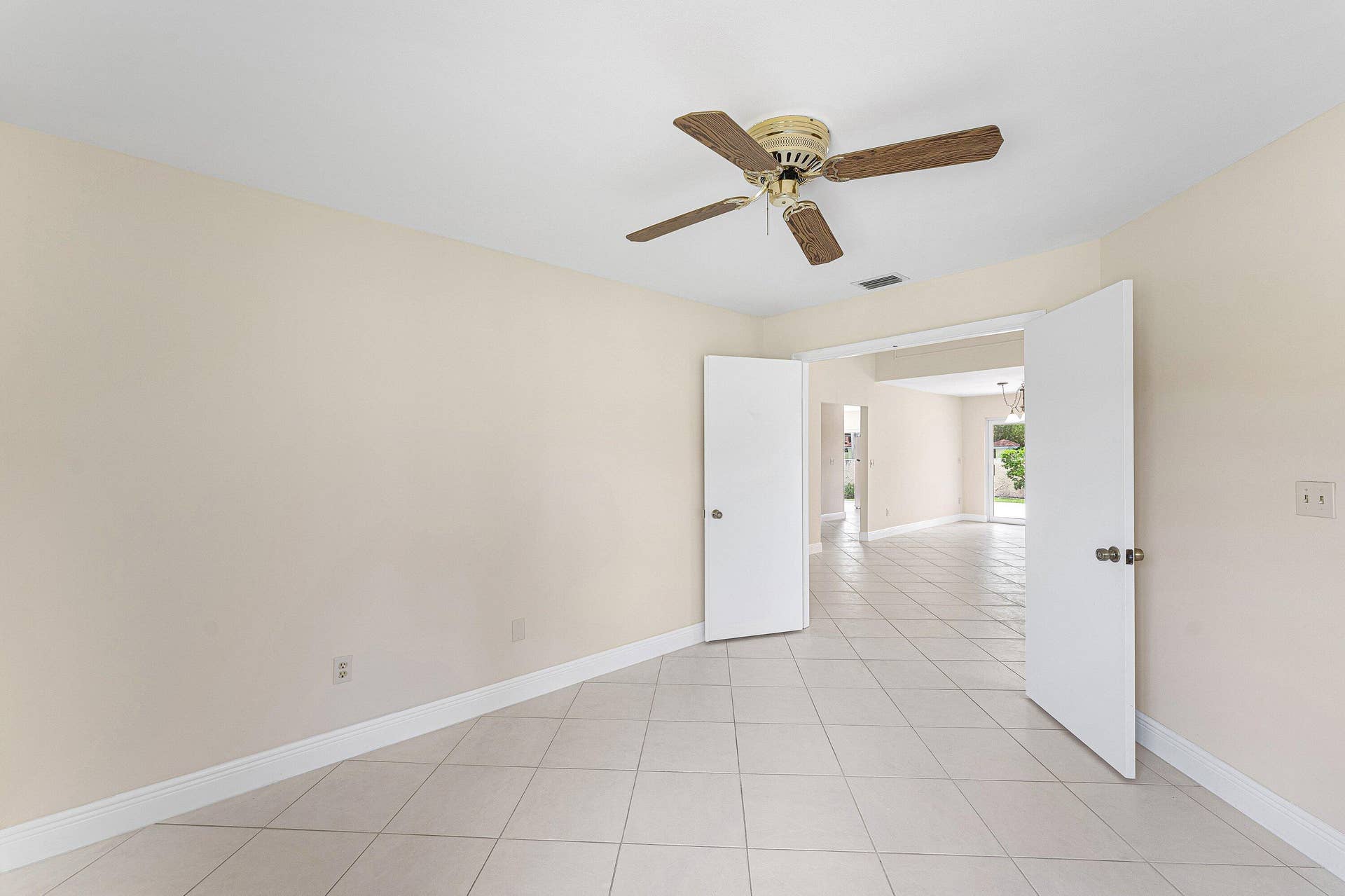 6290 Sweet Maple Lane, Boca Raton, FL 33433 029-6290SweetMapleLane-BocaRaton-FL-3343