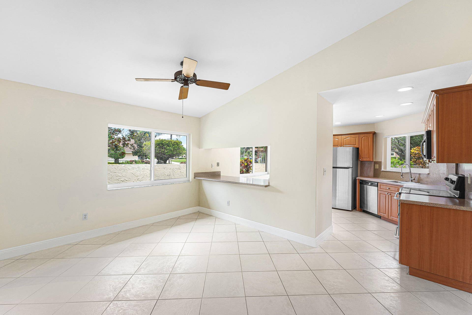 6290 Sweet Maple Lane, Boca Raton, FL 33433 012-6290SweetMapleLane-BocaRaton-FL-3343