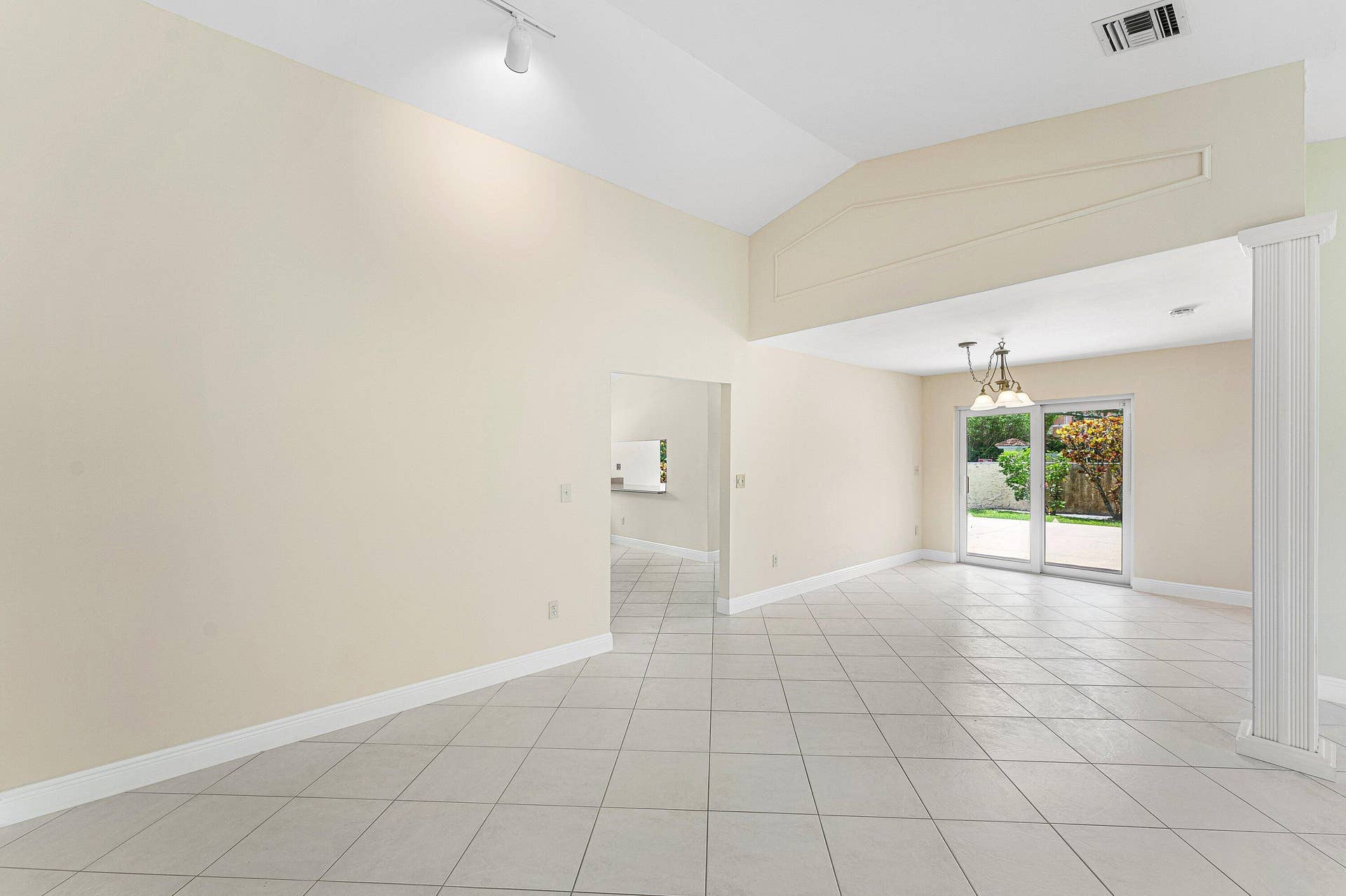 6290 Sweet Maple Lane, Boca Raton, FL 33433 010-6290SweetMapleLane-BocaRaton-FL-3343