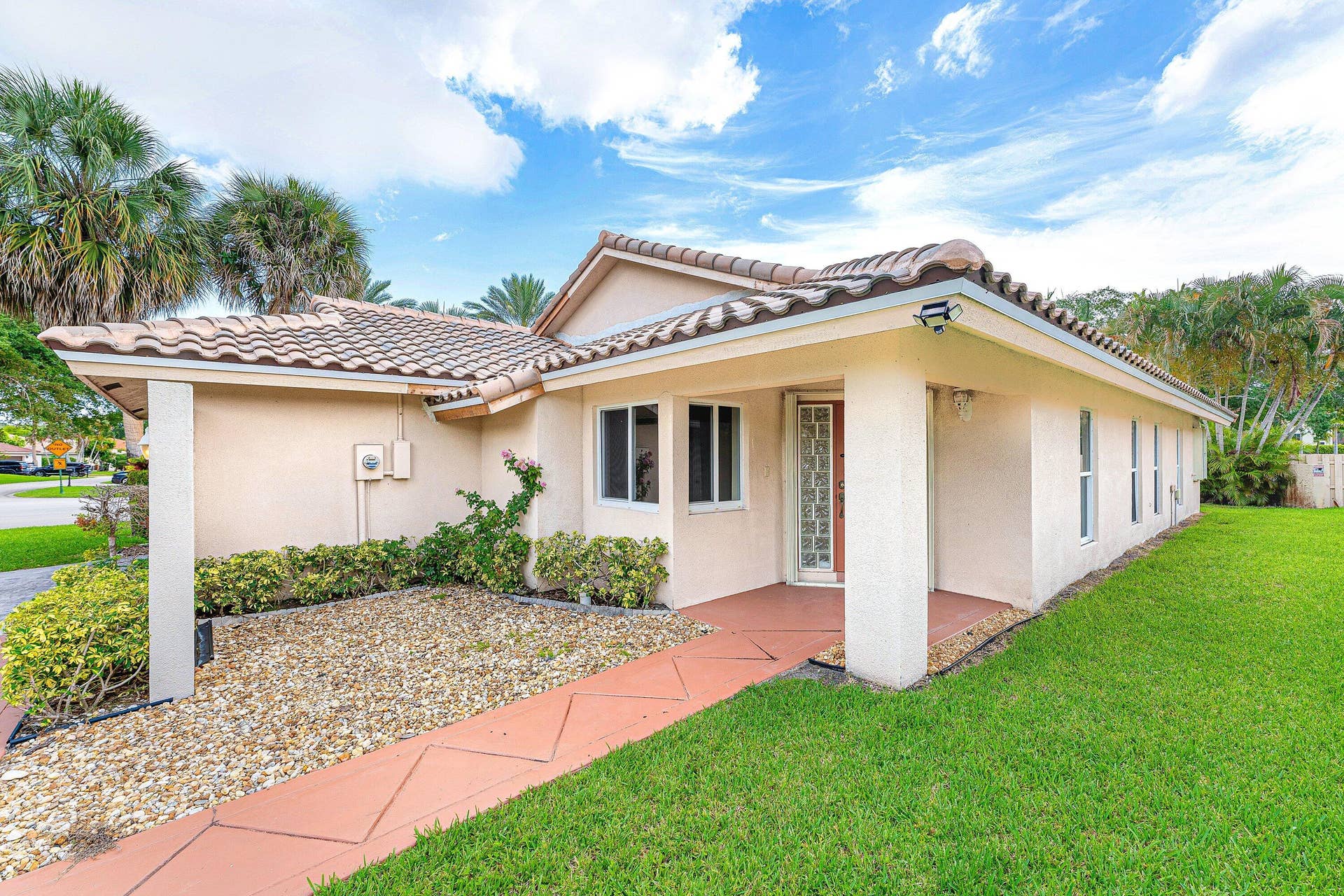 6290 Sweet Maple Lane, Boca Raton, FL 33433 004-6290SweetMapleLane-BocaRaton-FL-3343