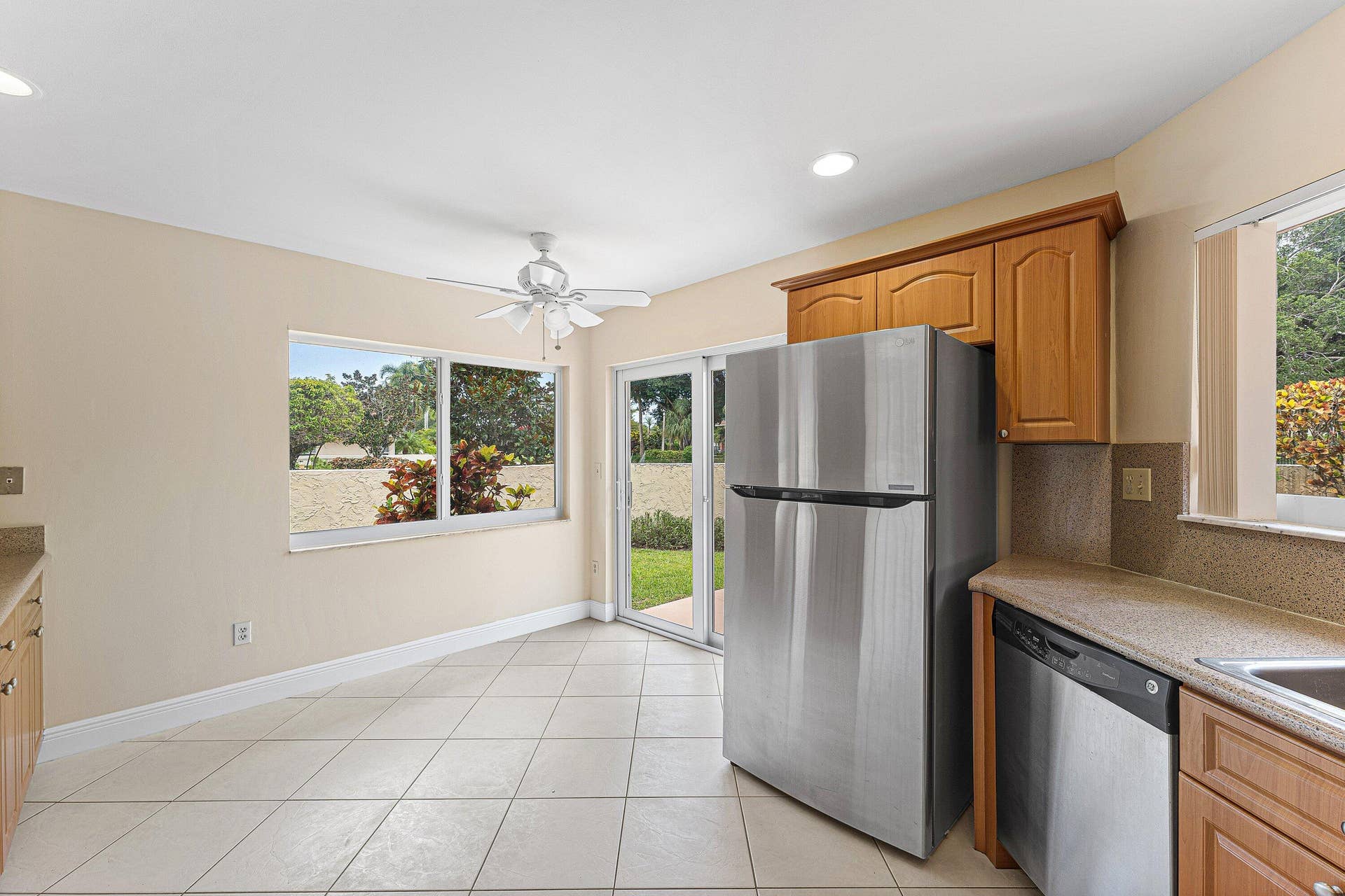 6290 Sweet Maple Lane, Boca Raton, FL 33433 015-6290SweetMapleLane-BocaRaton-FL-3343