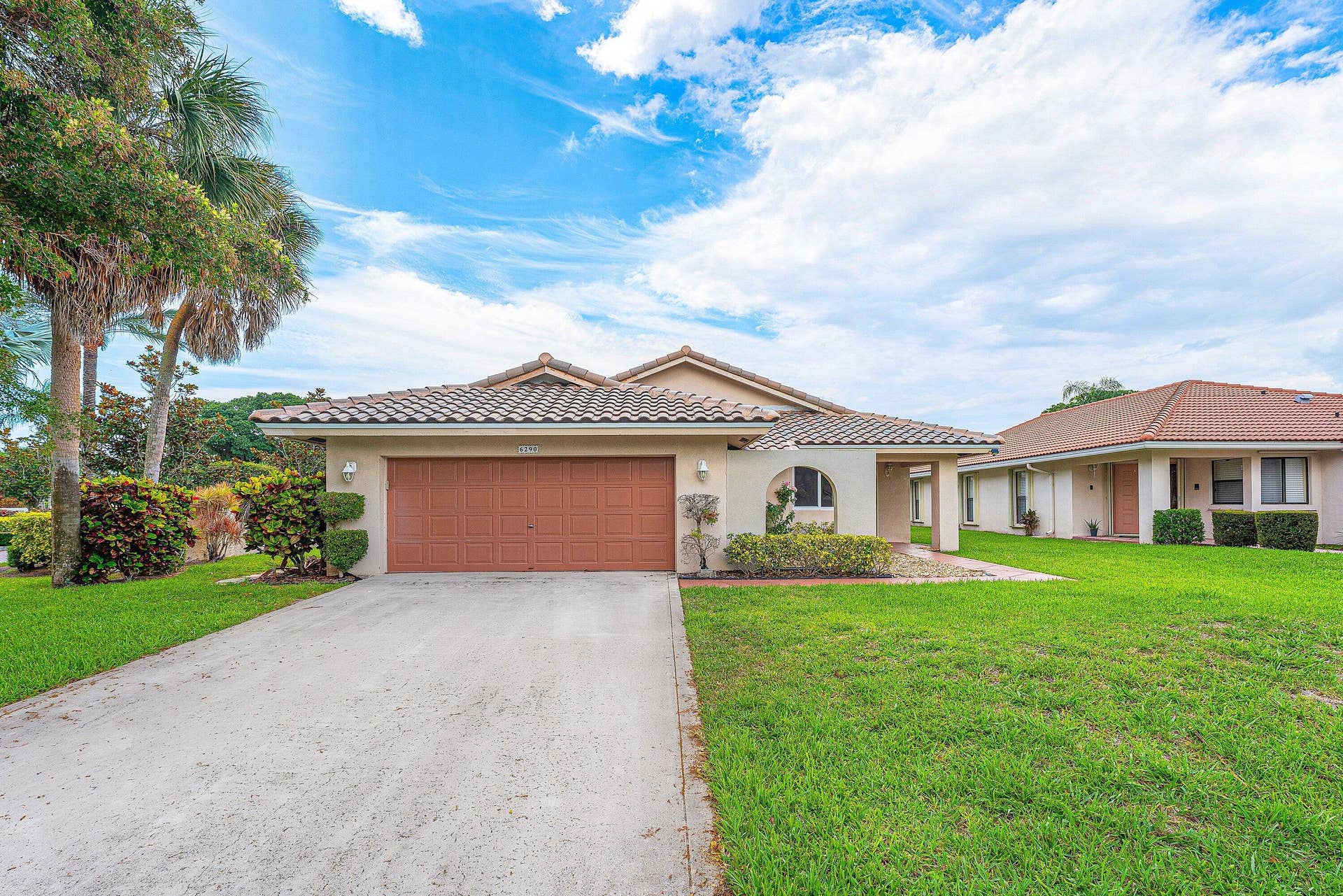 6290 Sweet Maple Lane, Boca Raton, FL 33433 001-6290SweetMapleLane-BocaRaton-FL-3343