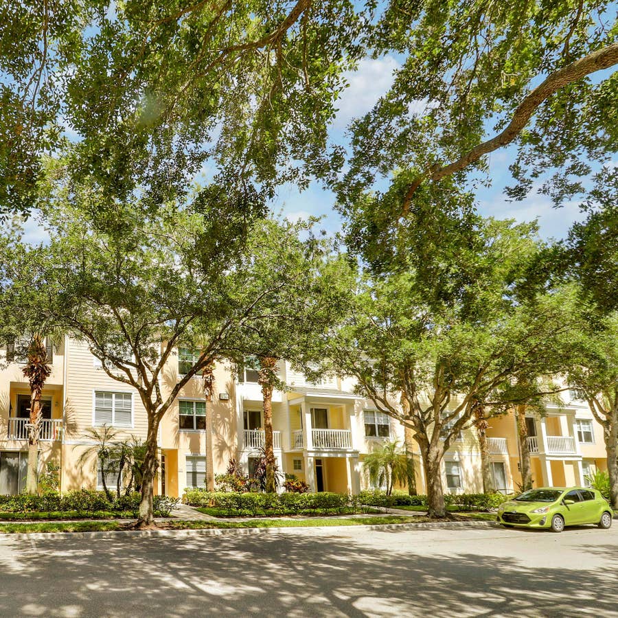Property photo for 155 Galicia Way, #204, Jupiter, FL