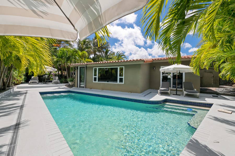 Property photo for 5210 NE 17th Terrace, Fort Lauderdale, FL