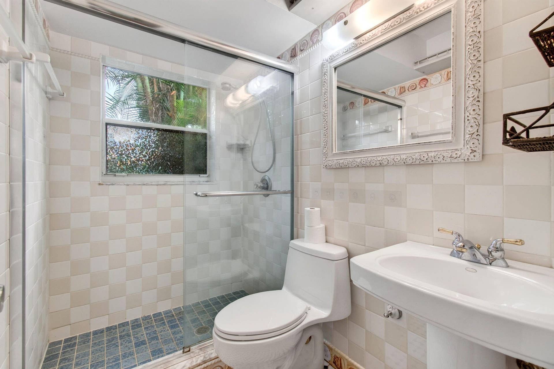 5442 Sunrise Boulevard, Delray Beach, FL 33484 31-web-or-mls-DSC_9923