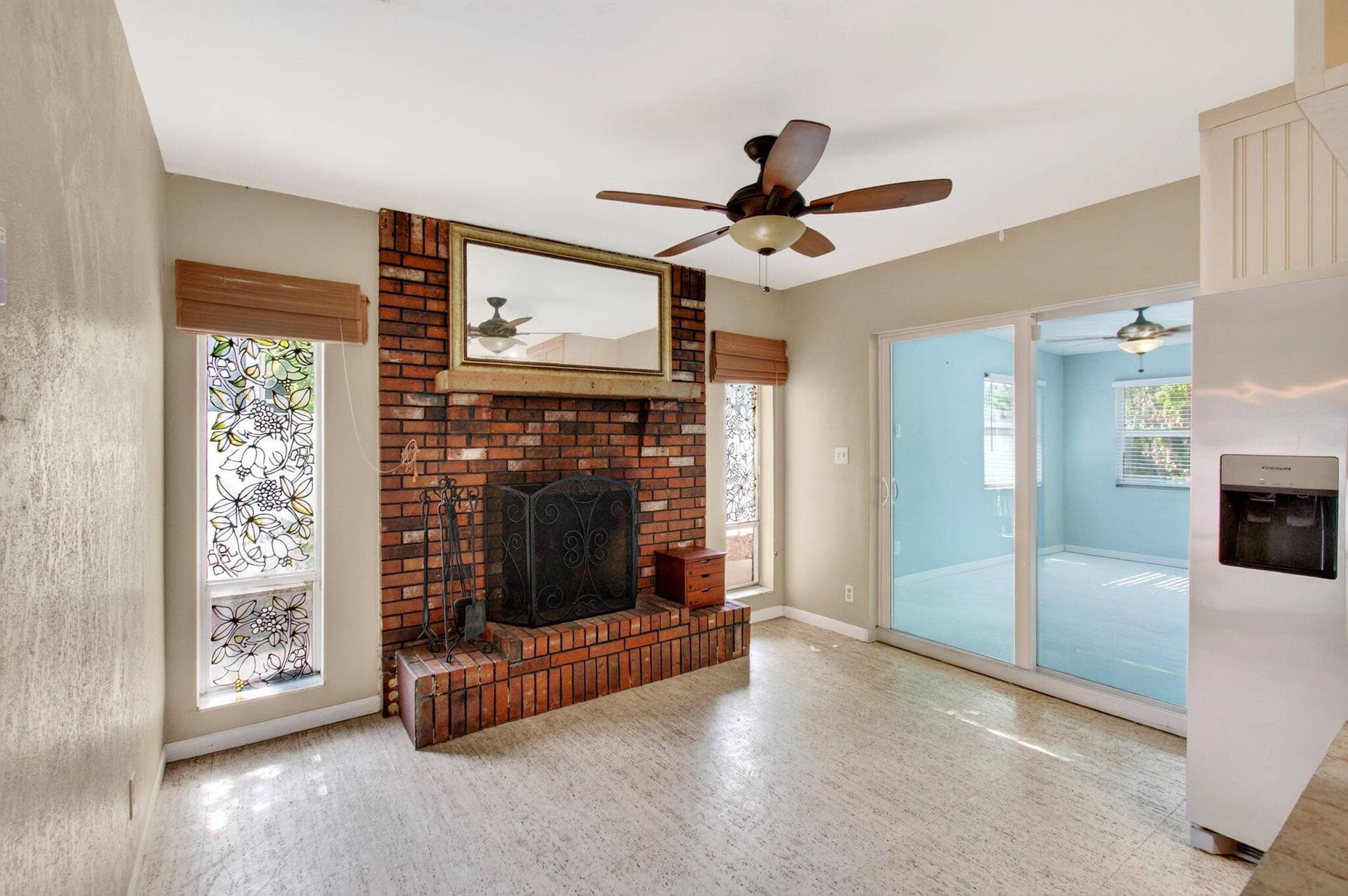 5442 Sunrise Boulevard, Delray Beach, FL 33484 18-web-or-mls-DSC_9848