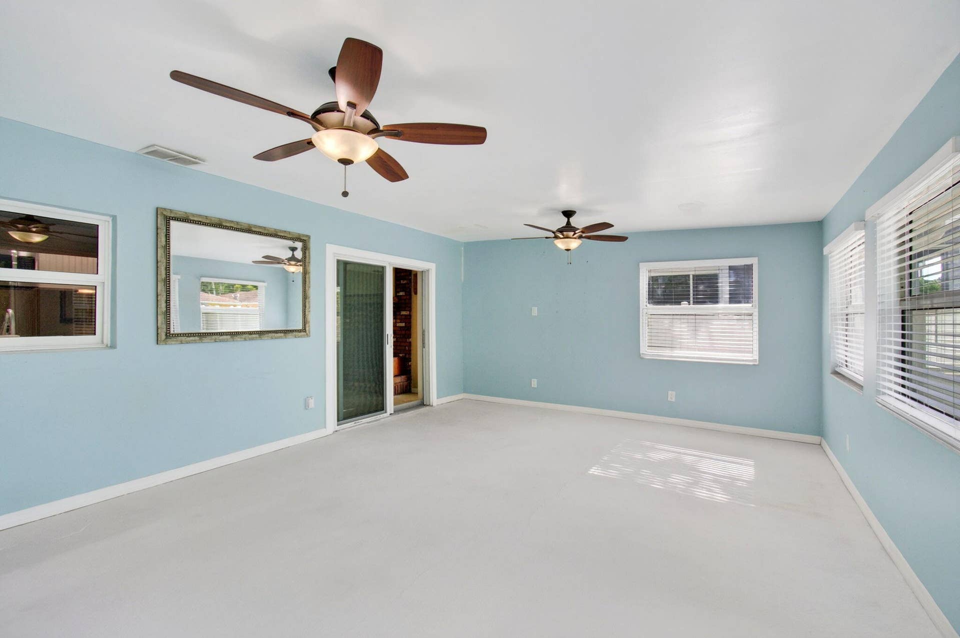 5442 Sunrise Boulevard, Delray Beach, FL 33484 25-web-or-mls-DSC_9883