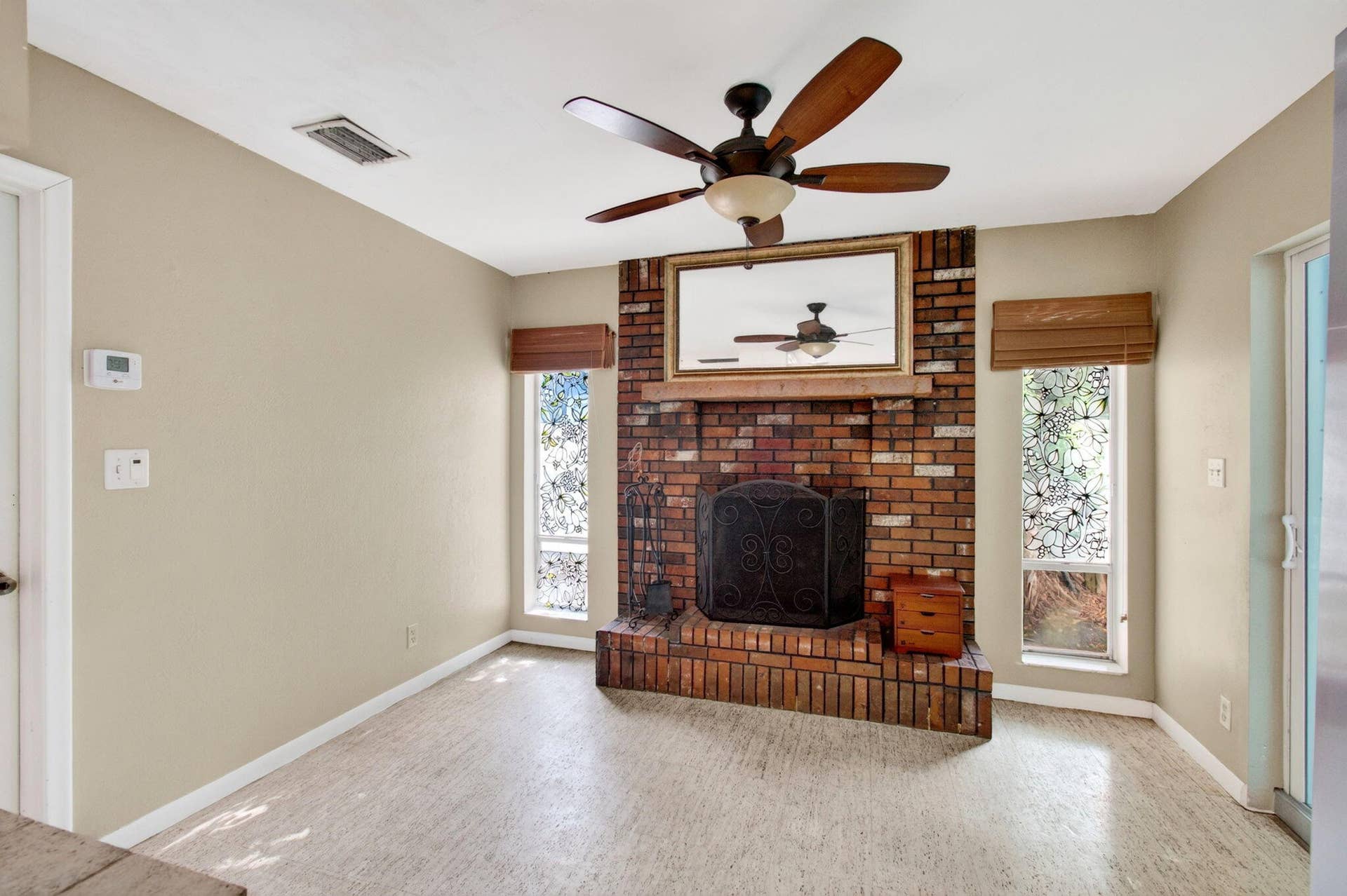 5442 Sunrise Boulevard, Delray Beach, FL 33484 17-web-or-mls-DSC_9844