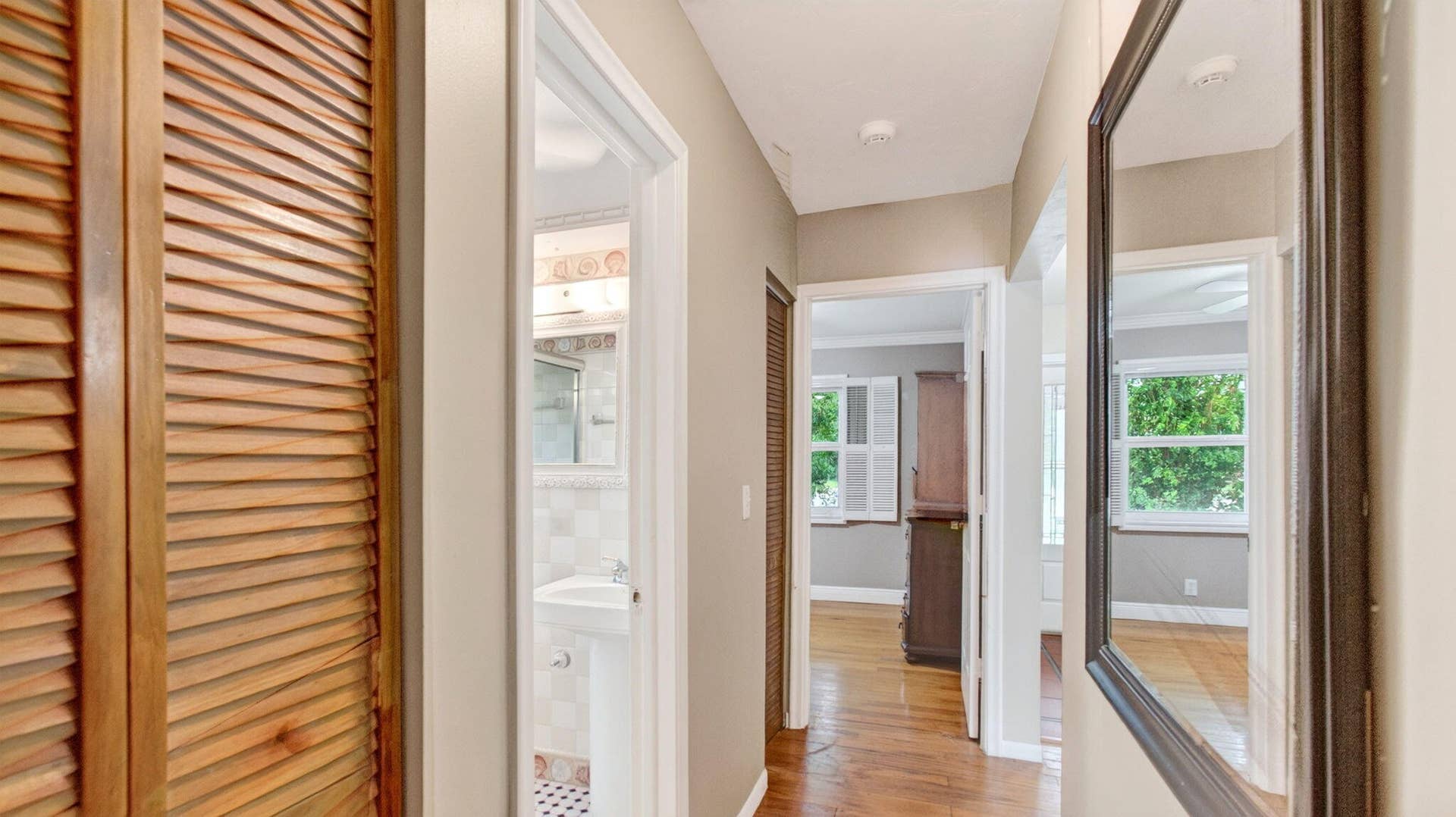 5442 Sunrise Boulevard, Delray Beach, FL 33484 30-web-or-mls-DSC_9913