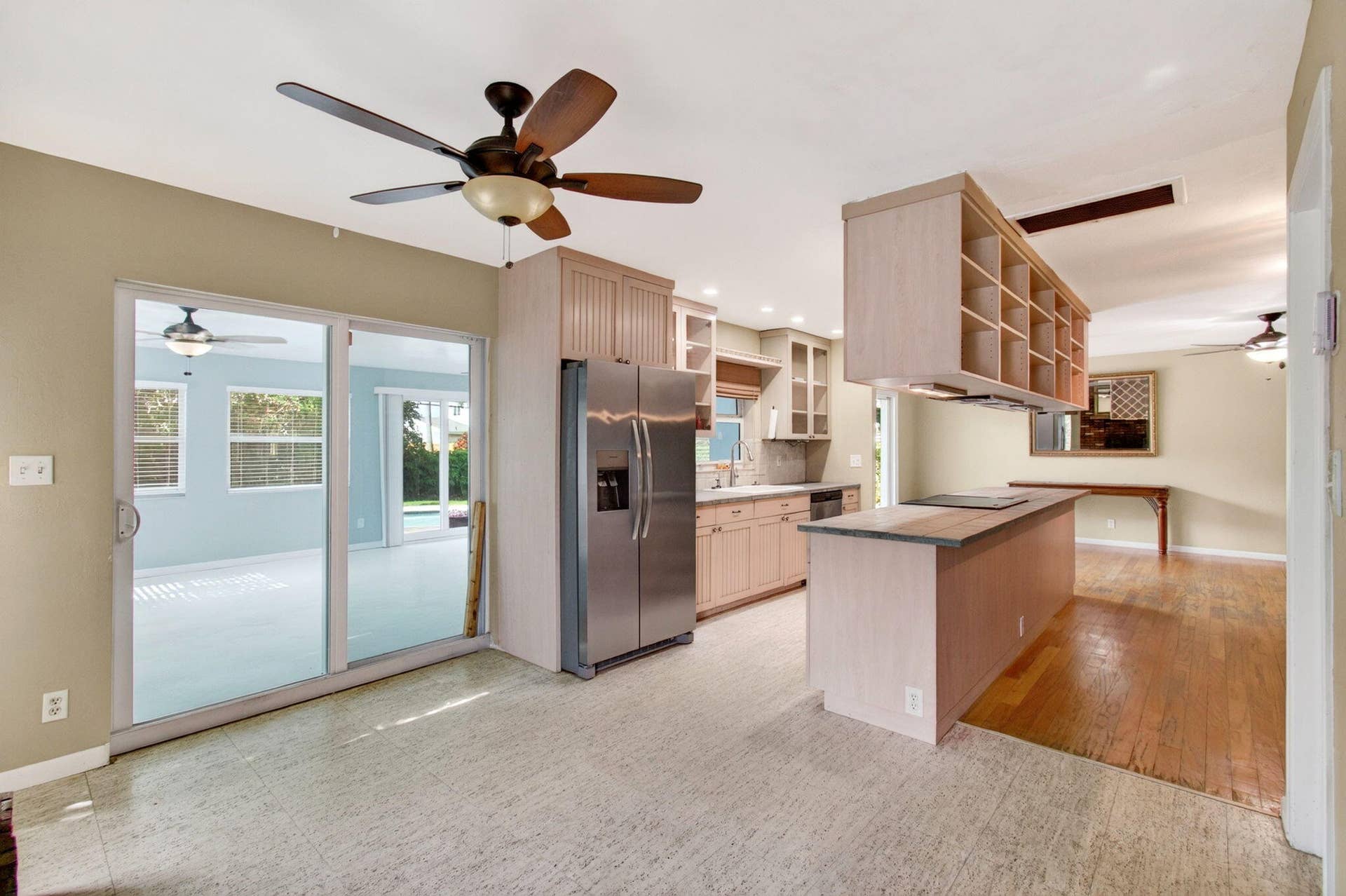 5442 Sunrise Boulevard, Delray Beach, FL 33484 19-web-or-mls-DSC_9853