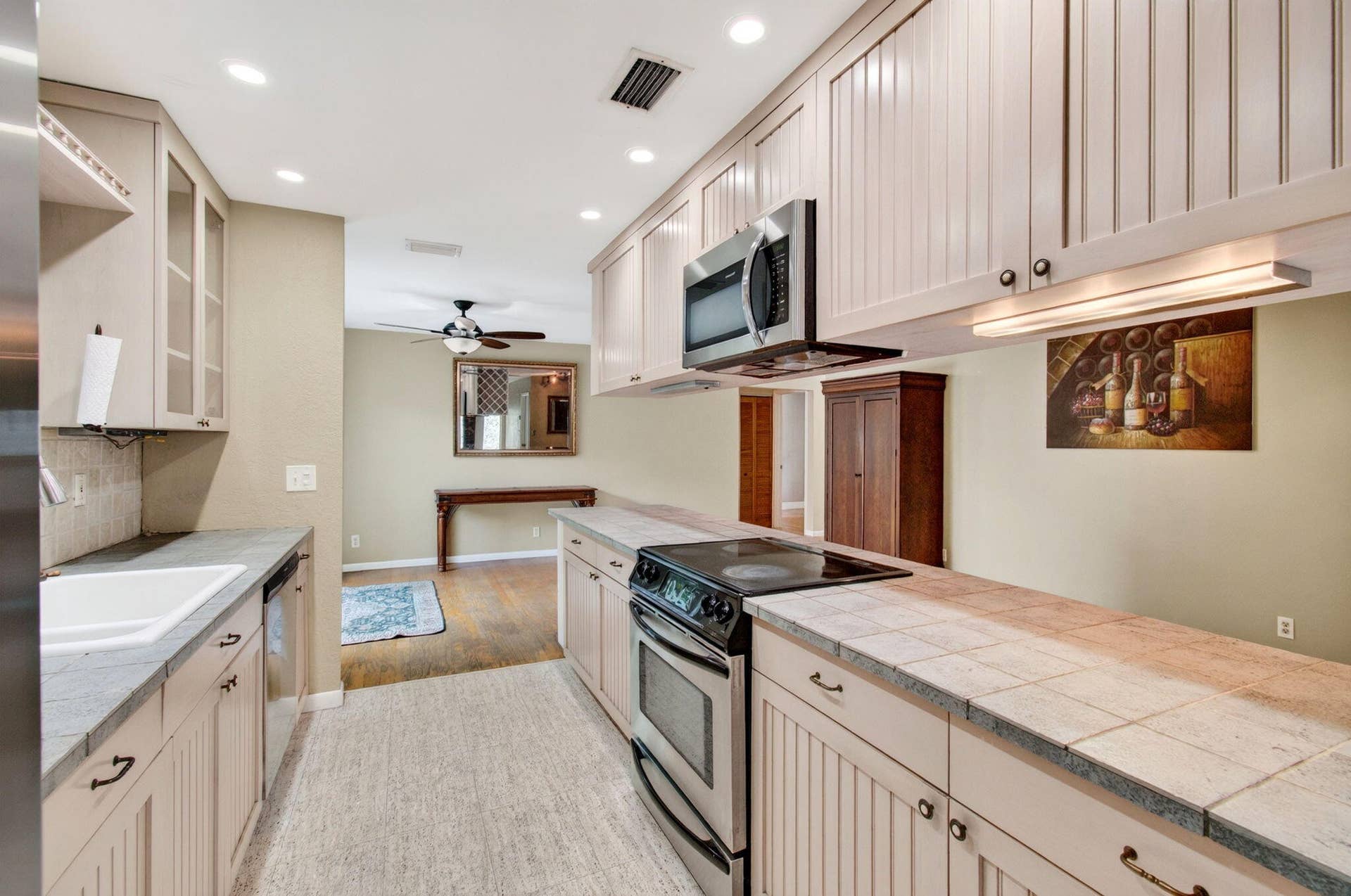 5442 Sunrise Boulevard, Delray Beach, FL 33484 15-web-or-mls-DSC_9833