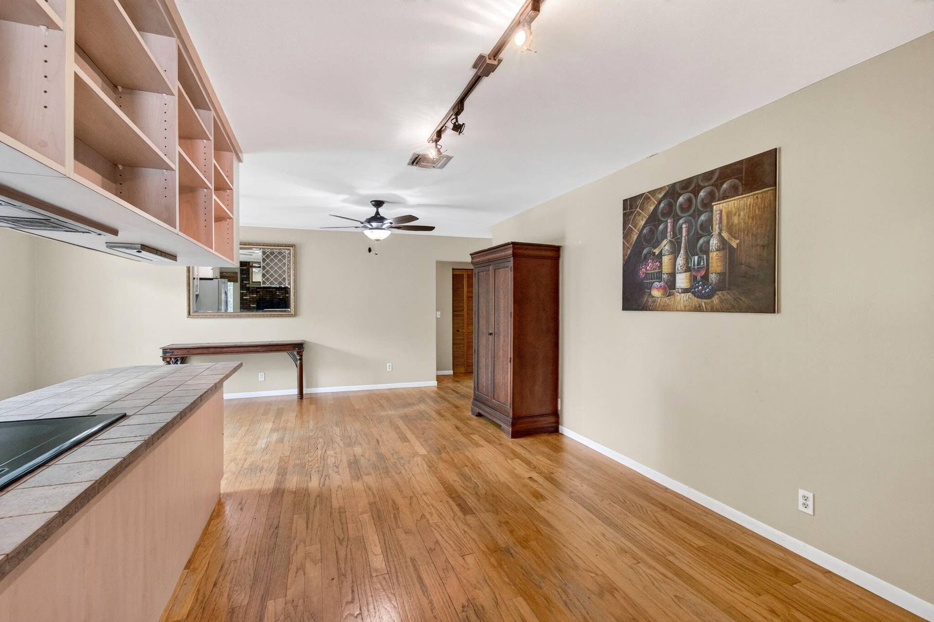 5442 Sunrise Boulevard, Delray Beach, FL 33484 21-web-or-mls-DSC_9863