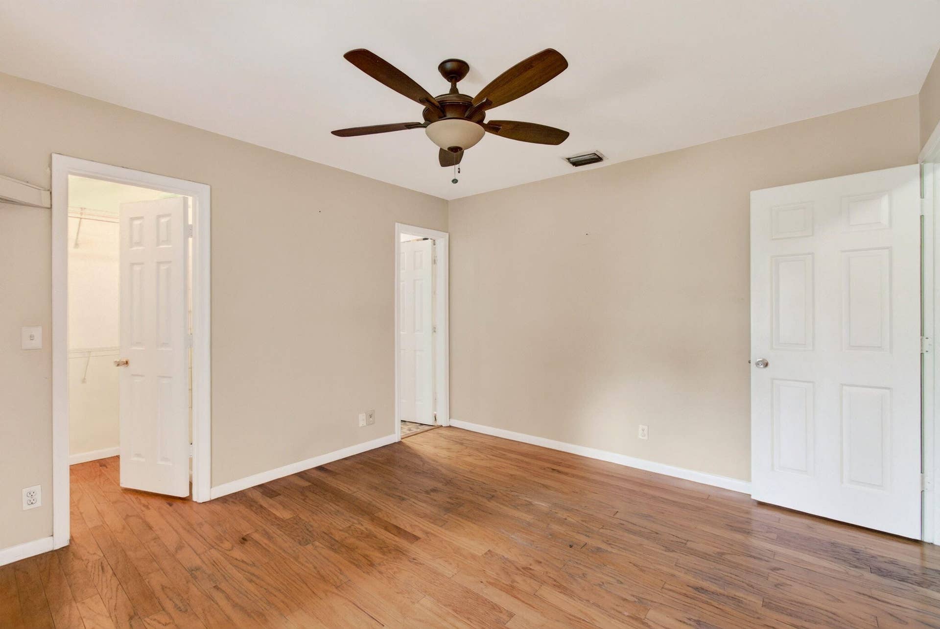 5442 Sunrise Boulevard, Delray Beach, FL 33484 39-web-or-mls-DSC_9978
