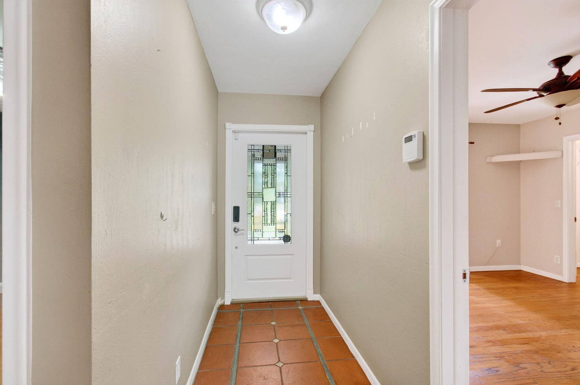 5442 Sunrise Boulevard, Delray Beach, FL 33484 1-web-or-mls-DSC_9753