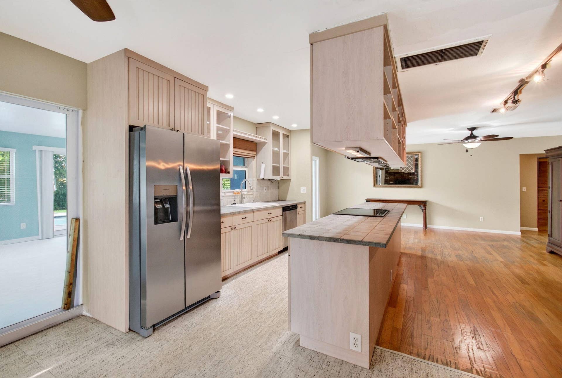 5442 Sunrise Boulevard, Delray Beach, FL 33484 20-web-or-mls-DSC_9858