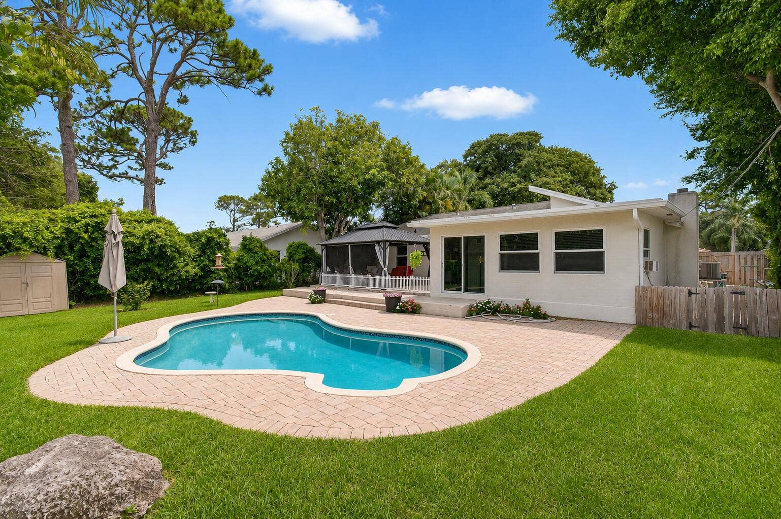 5442 Sunrise Boulevard, Delray Beach, FL 33484 ChatGPT Image Jun 15, 2026, 05_51_27 PM