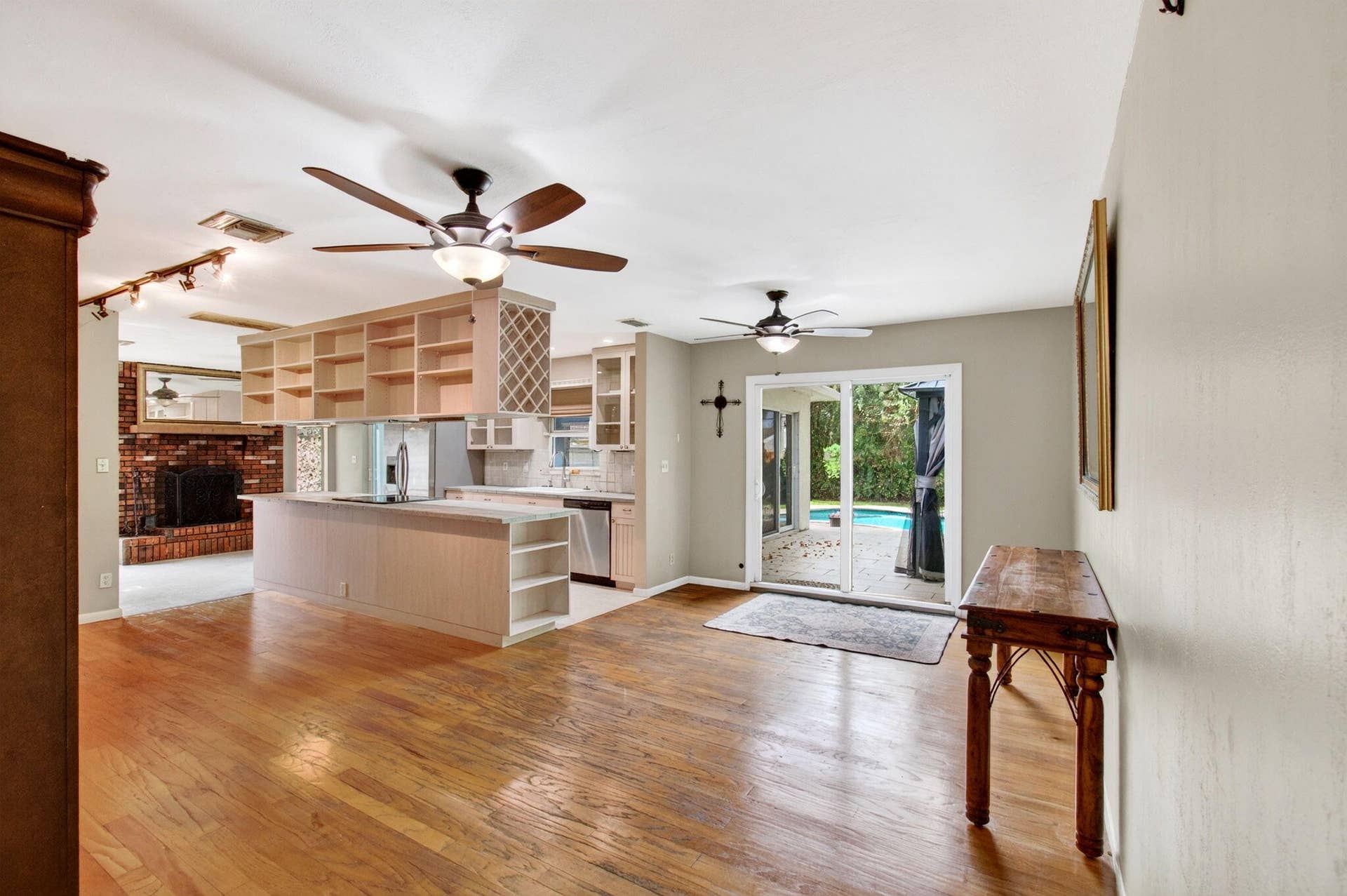 5442 Sunrise Boulevard, Delray Beach, FL 33484 4-web-or-mls-DSC_9768