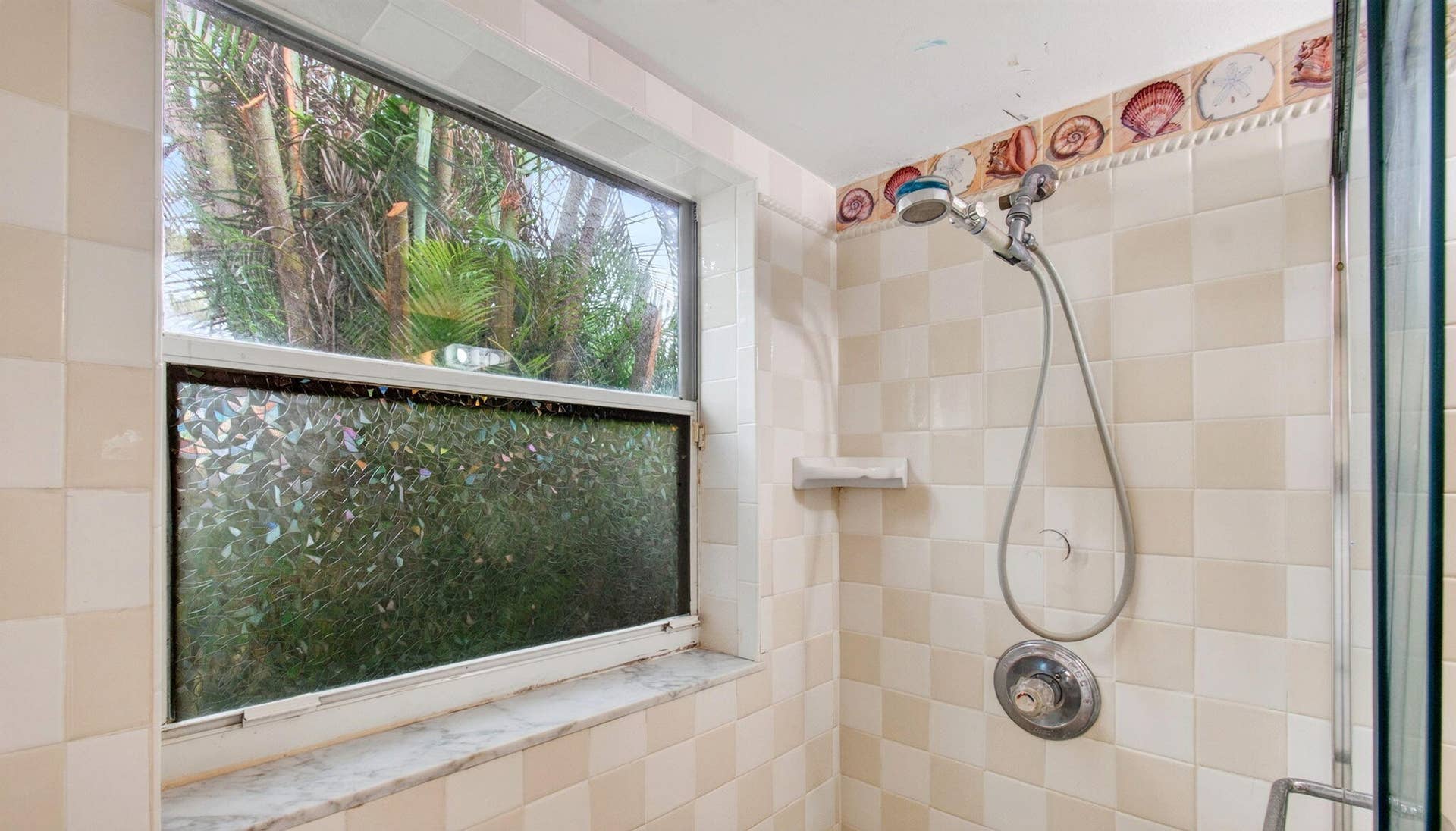 5442 Sunrise Boulevard, Delray Beach, FL 33484 33-web-or-mls-DSC_9933
