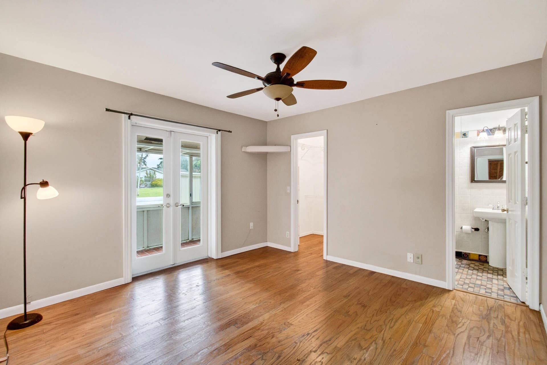 5442 Sunrise Boulevard, Delray Beach, FL 33484 37-web-or-mls-DSC_9964