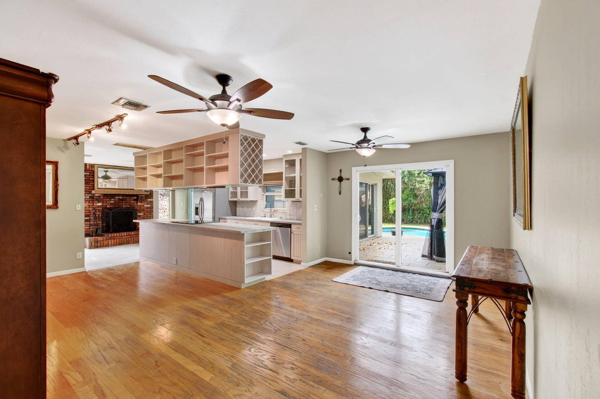 5442 Sunrise Boulevard, Delray Beach, FL 33484 5-web-or-mls-DSC_9773