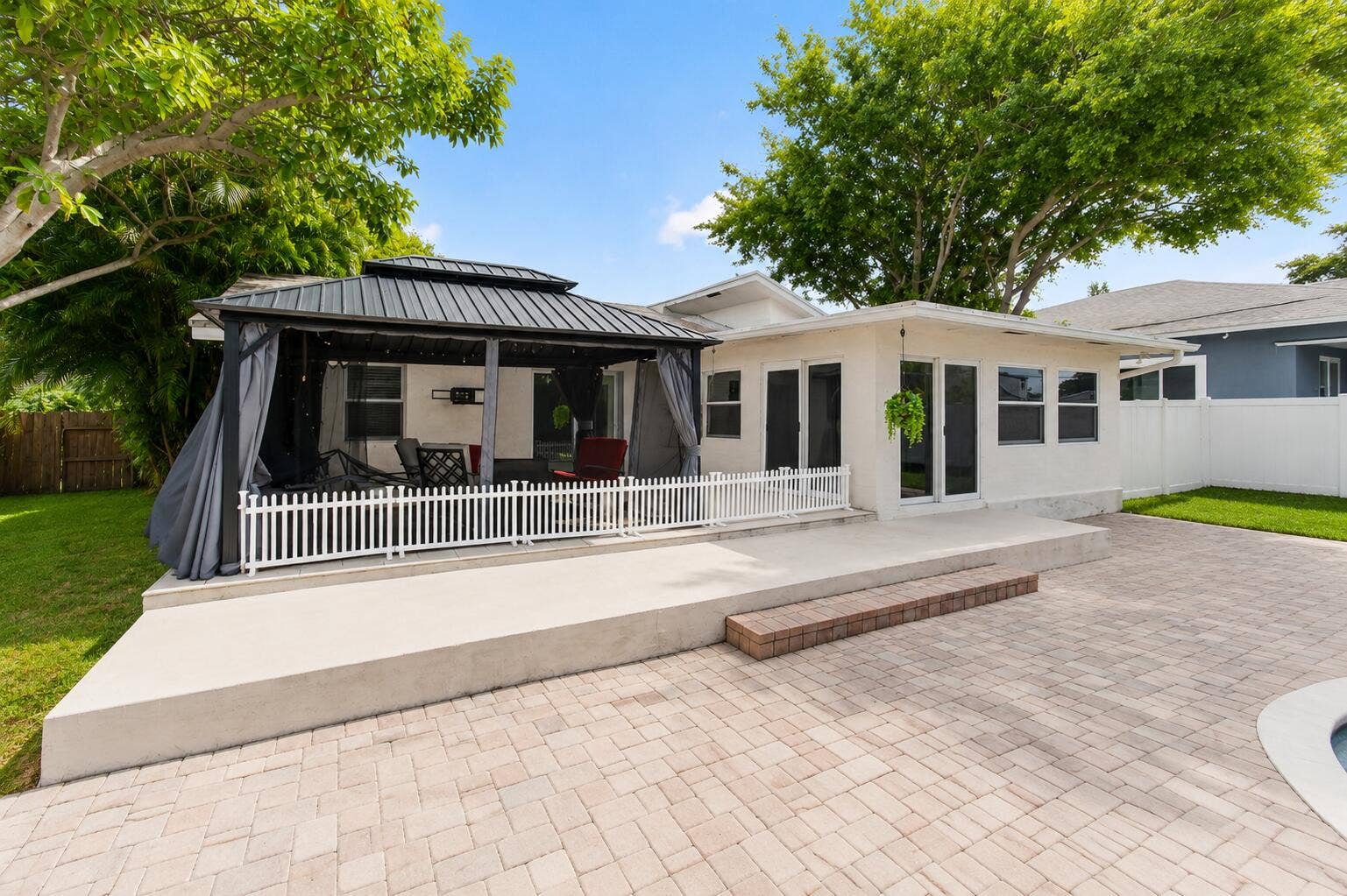 5442 Sunrise Boulevard, Delray Beach, FL 33484 ChatGPT Image Jun 15, 2026, 05_48_54 PM