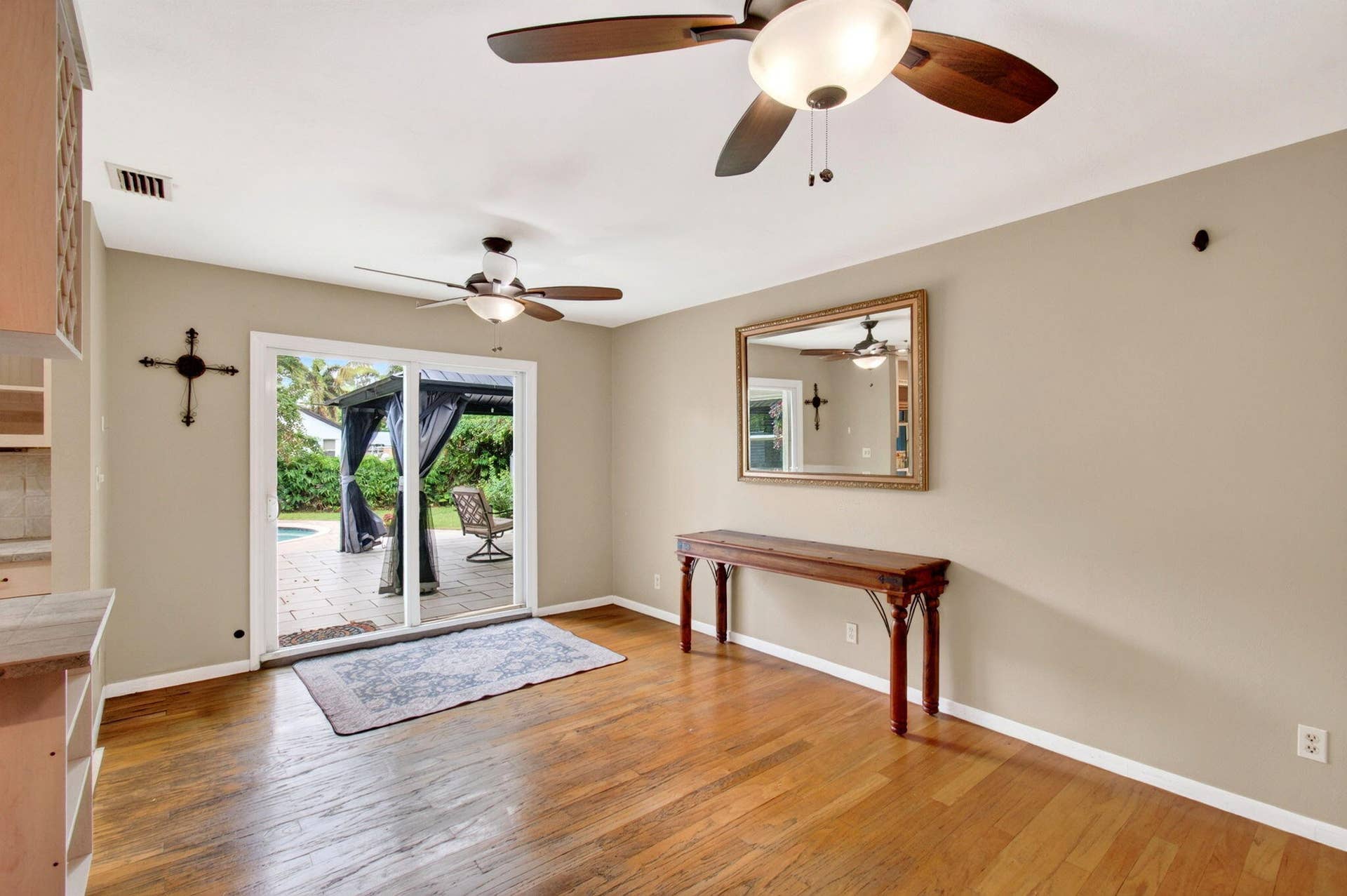 5442 Sunrise Boulevard, Delray Beach, FL 33484 9-web-or-mls-DSC_9804