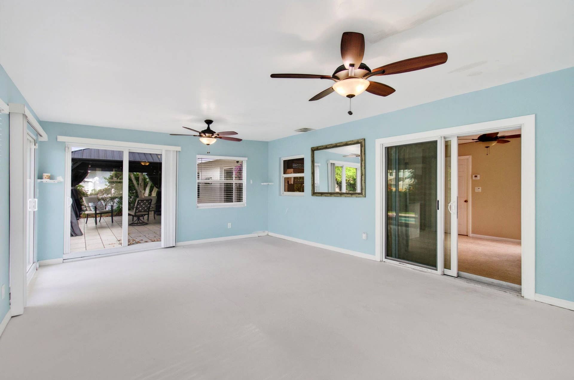 5442 Sunrise Boulevard, Delray Beach, FL 33484 26-web-or-mls-DSC_9888