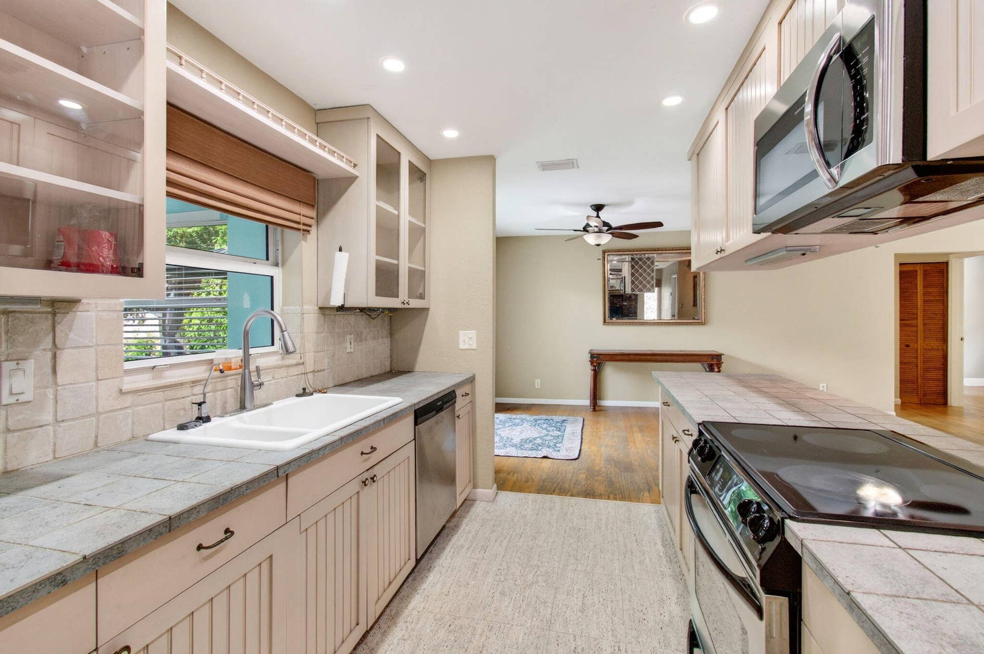 5442 Sunrise Boulevard, Delray Beach, FL 33484 16-web-or-mls-DSC_9838