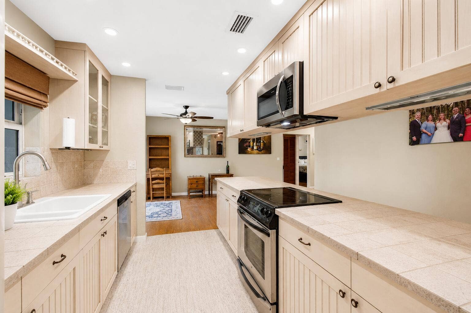 5442 Sunrise Boulevard, Delray Beach, FL 33484 7-web-or-mls-DSC_9794