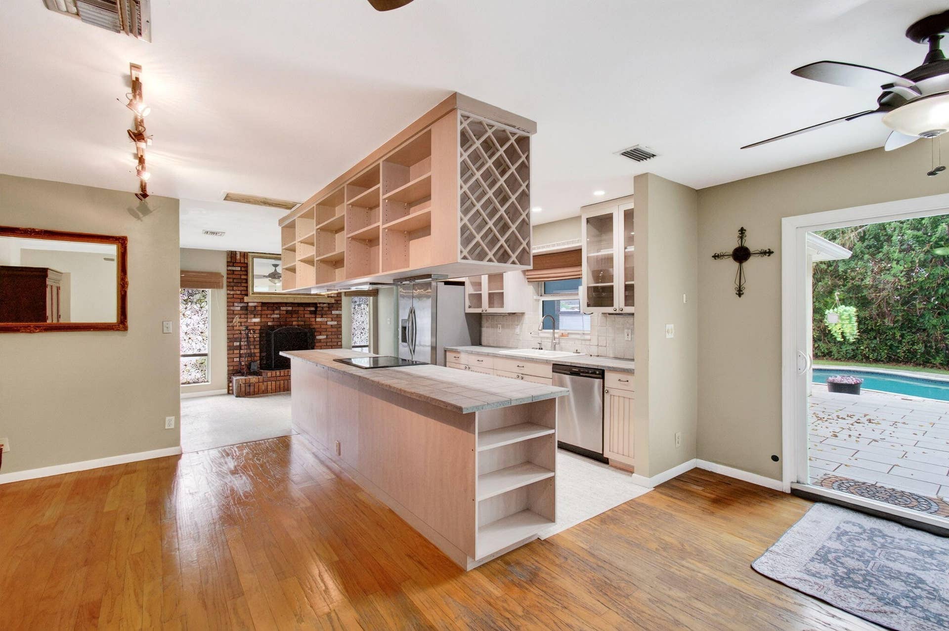 5442 Sunrise Boulevard, Delray Beach, FL 33484 10-web-or-mls-DSC_9809