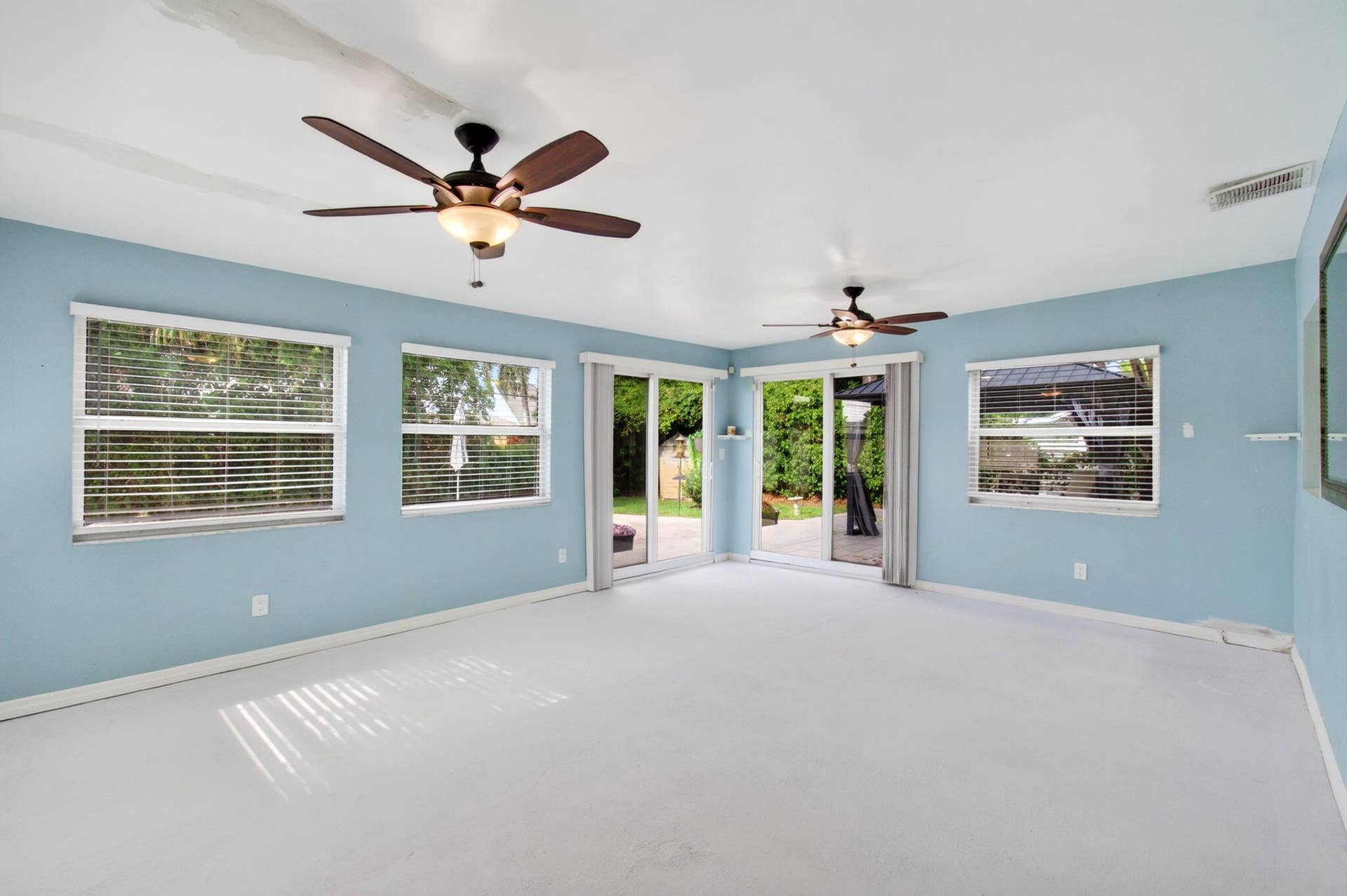 5442 Sunrise Boulevard, Delray Beach, FL 33484 23-web-or-mls-DSC_9873