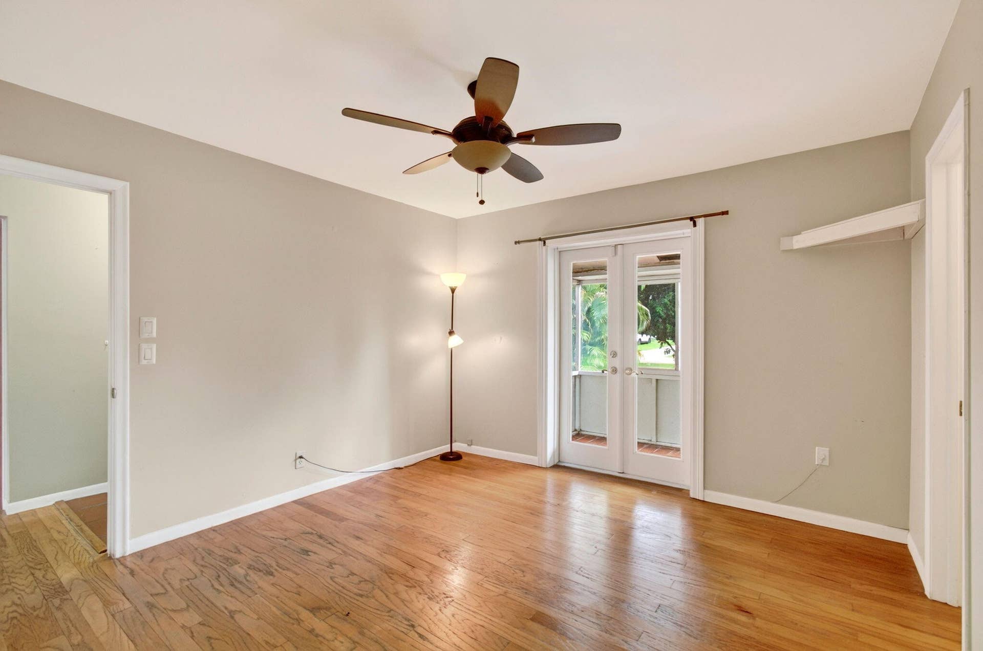 5442 Sunrise Boulevard, Delray Beach, FL 33484 38-web-or-mls-DSC_9973
