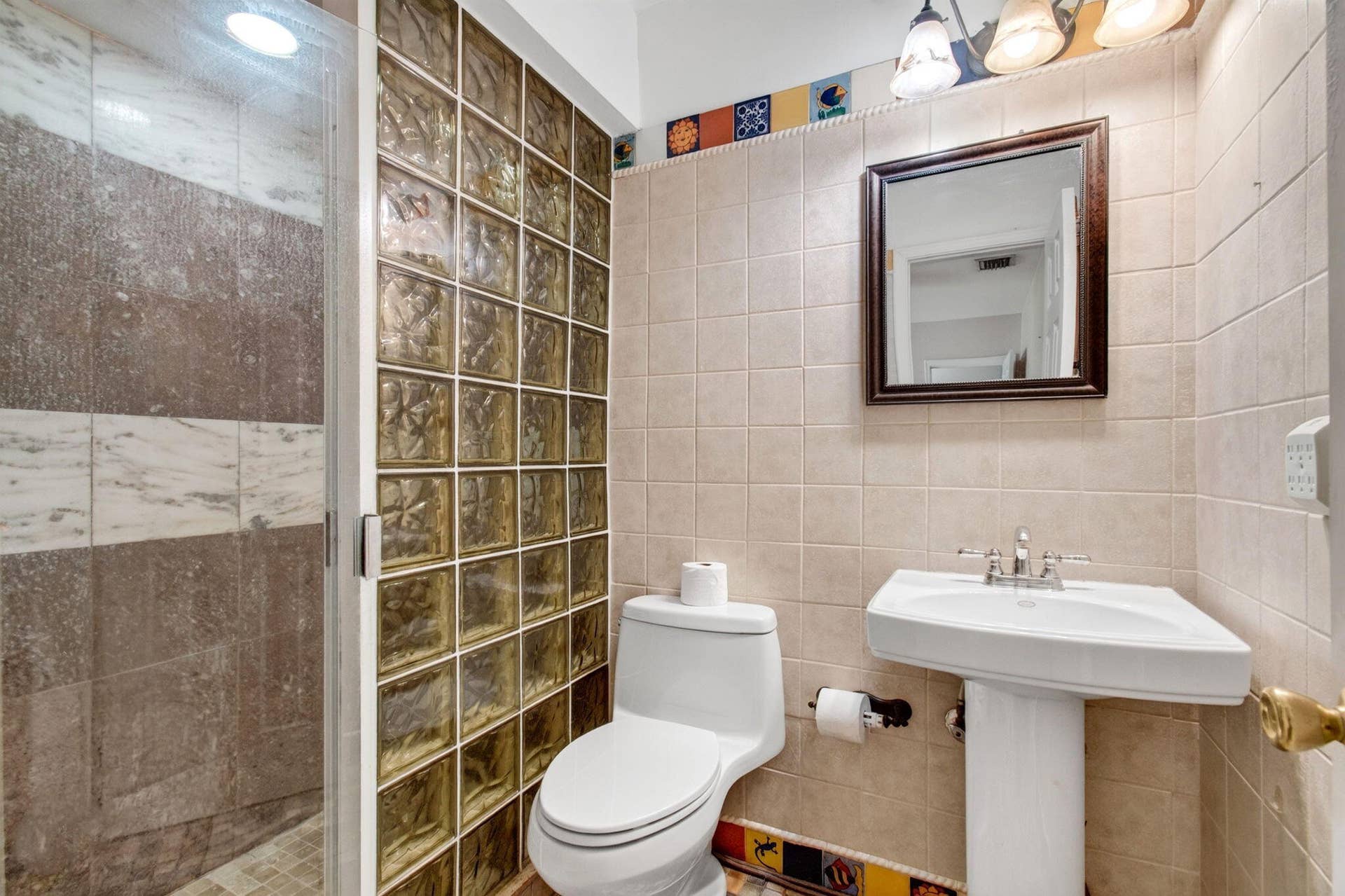5442 Sunrise Boulevard, Delray Beach, FL 33484 41-web-or-mls-DSC_9988