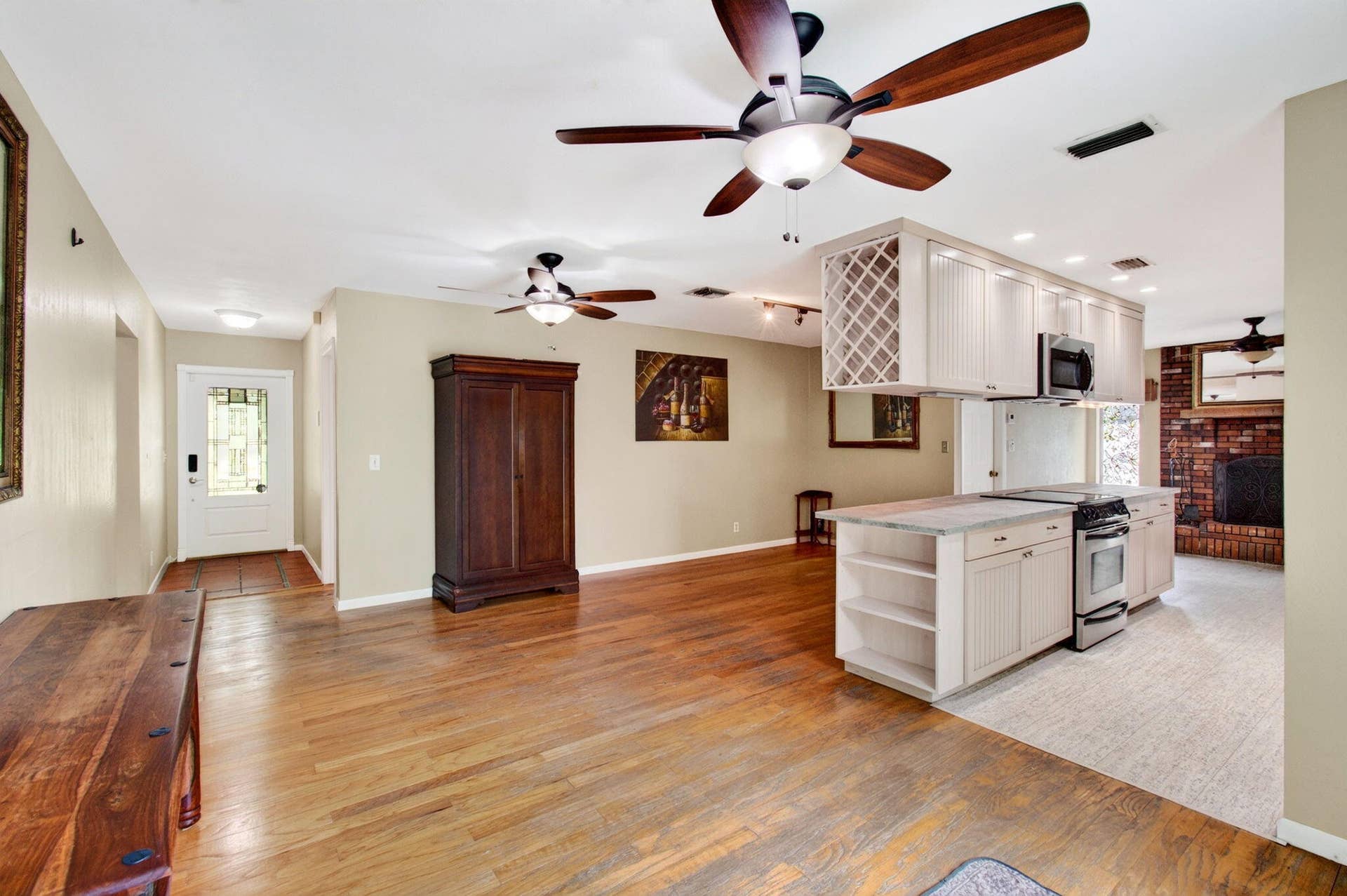 5442 Sunrise Boulevard, Delray Beach, FL 33484 7-web-or-mls-DSC_9794