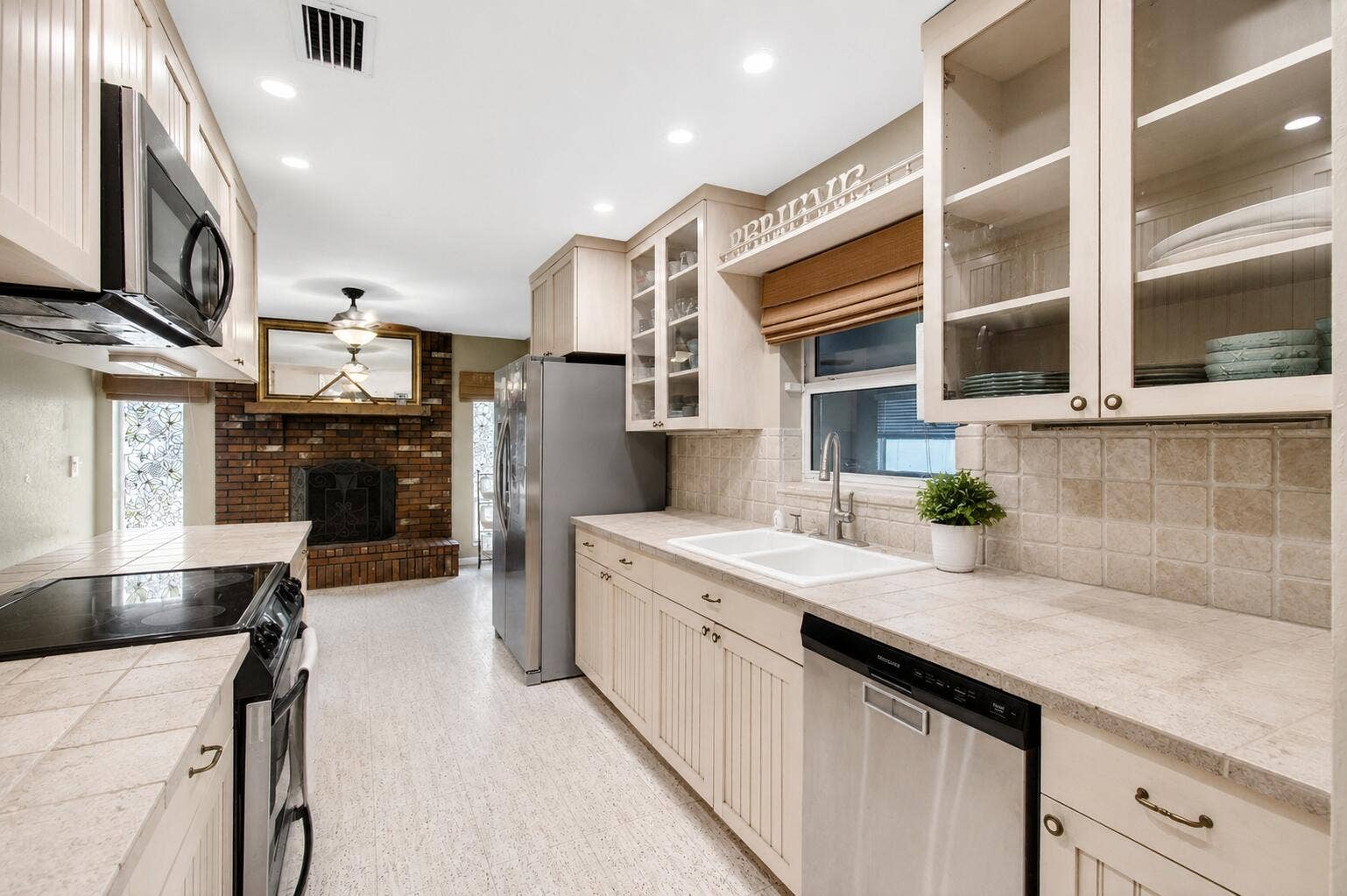 5442 Sunrise Boulevard, Delray Beach, FL 33484 6-web-or-mls-DSC_9784