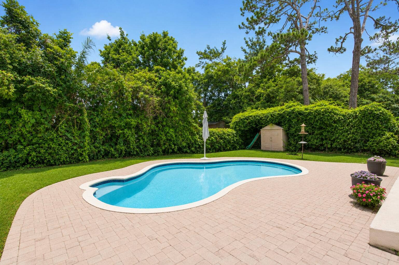 5442 Sunrise Boulevard, Delray Beach, FL 33484 ChatGPT Image Jun 15, 2026, 05_50_10 PM