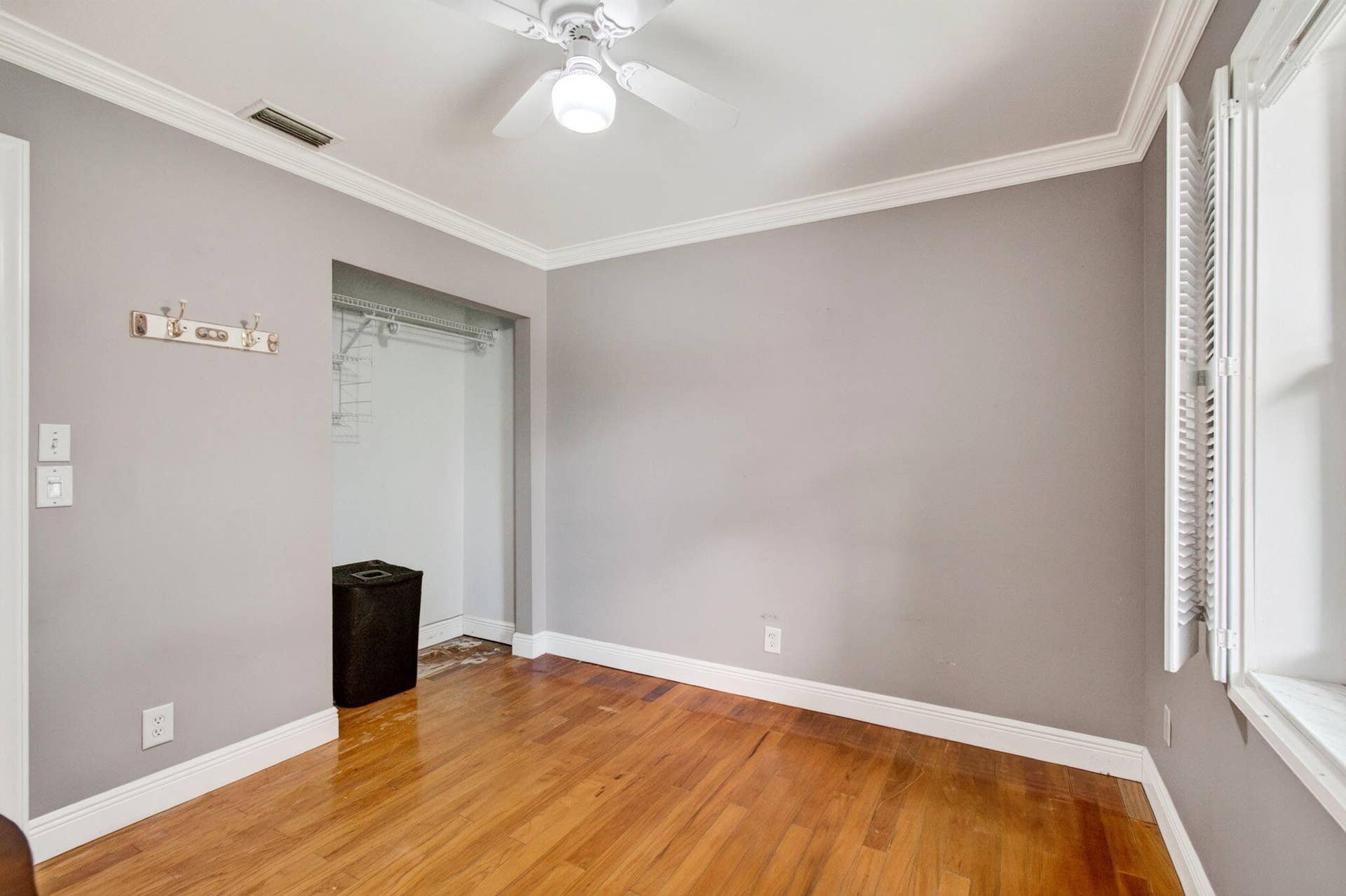 5442 Sunrise Boulevard, Delray Beach, FL 33484 35-web-or-mls-DSC_9948