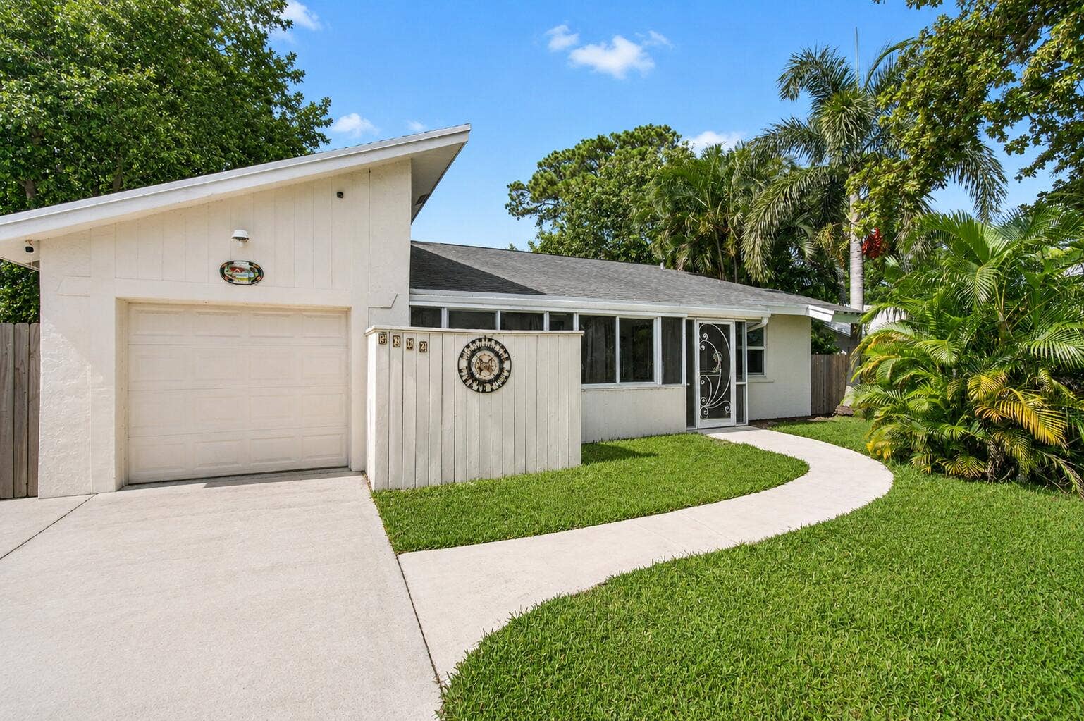 5442 Sunrise Boulevard, Delray Beach, FL 33484 ChatGPT Image Jun 15, 2026, 02_35_24 PM