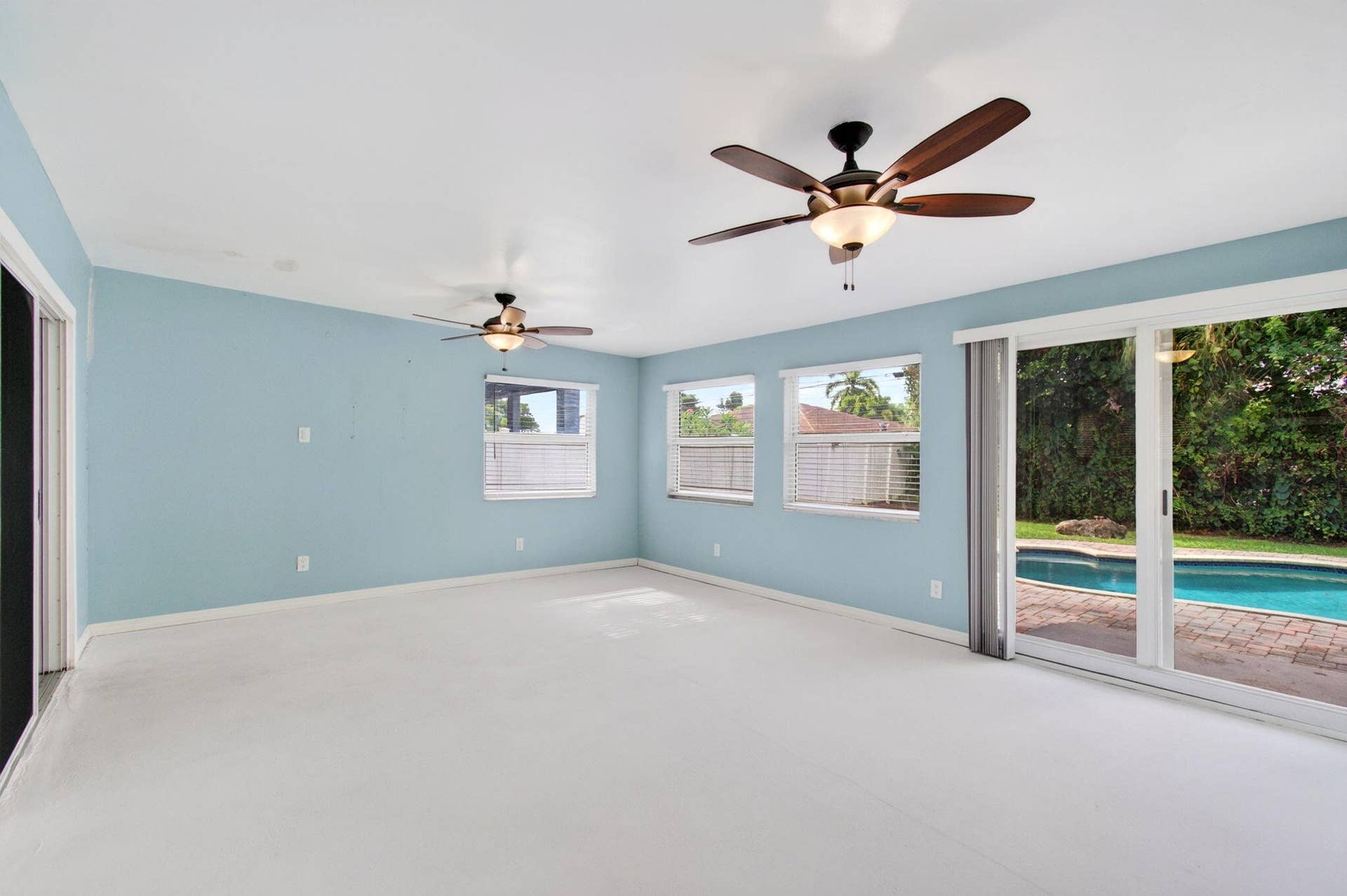 5442 Sunrise Boulevard, Delray Beach, FL 33484 24-web-or-mls-DSC_9878