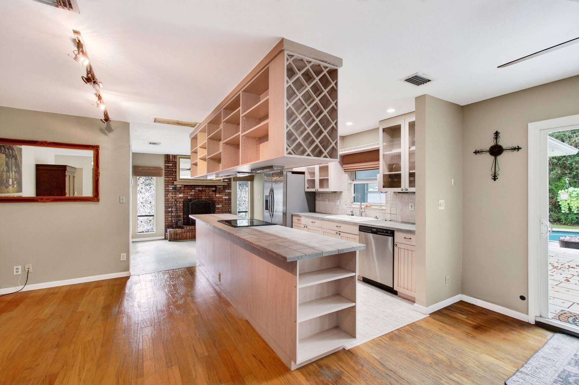 5442 Sunrise Boulevard, Delray Beach, FL 33484 11-web-or-mls-DSC_9813