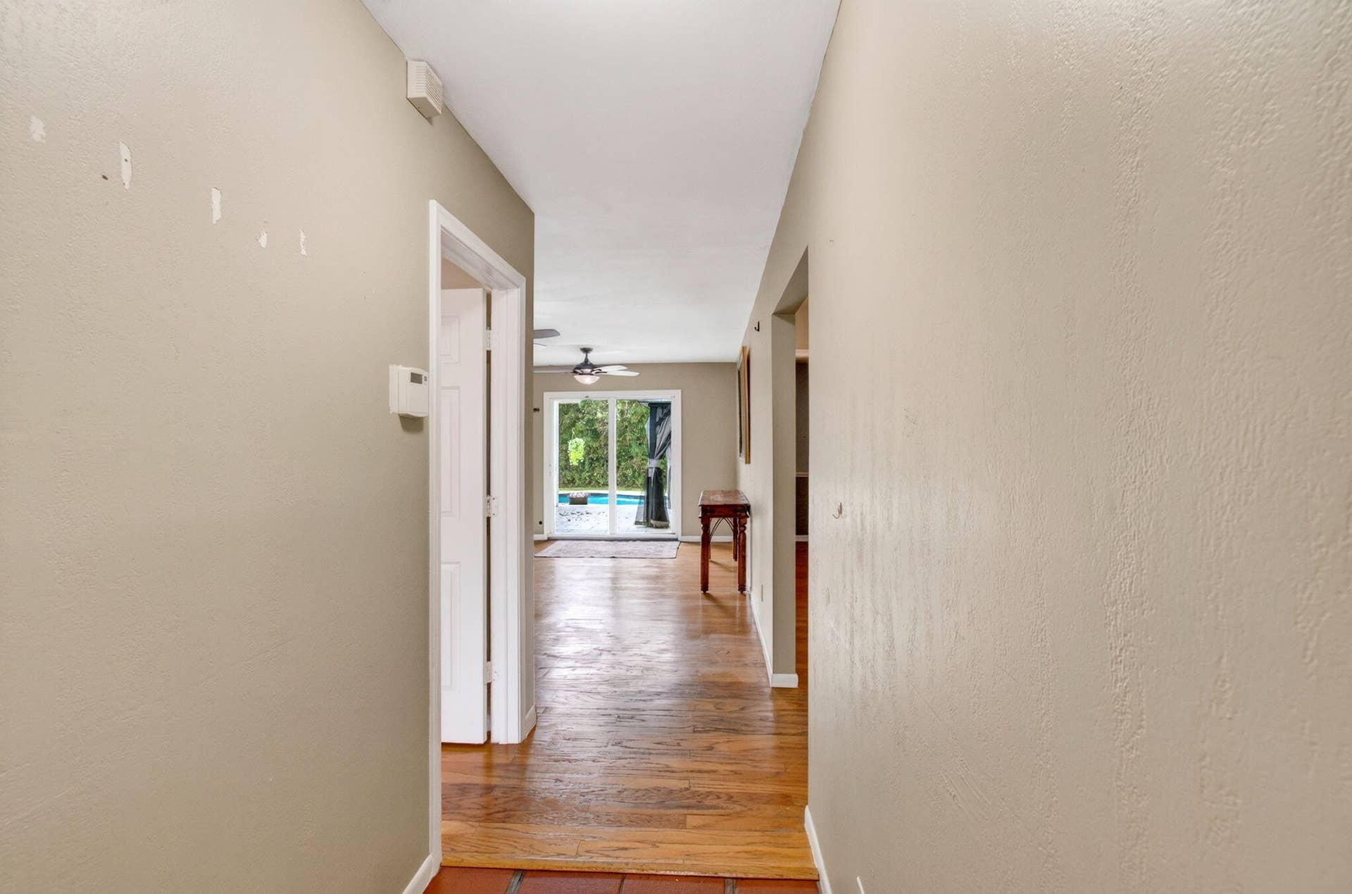 5442 Sunrise Boulevard, Delray Beach, FL 33484 3-web-or-mls-DSC_9763