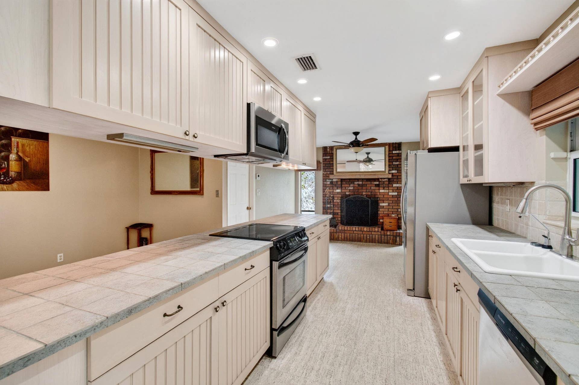 5442 Sunrise Boulevard, Delray Beach, FL 33484 13-web-or-mls-DSC_9824