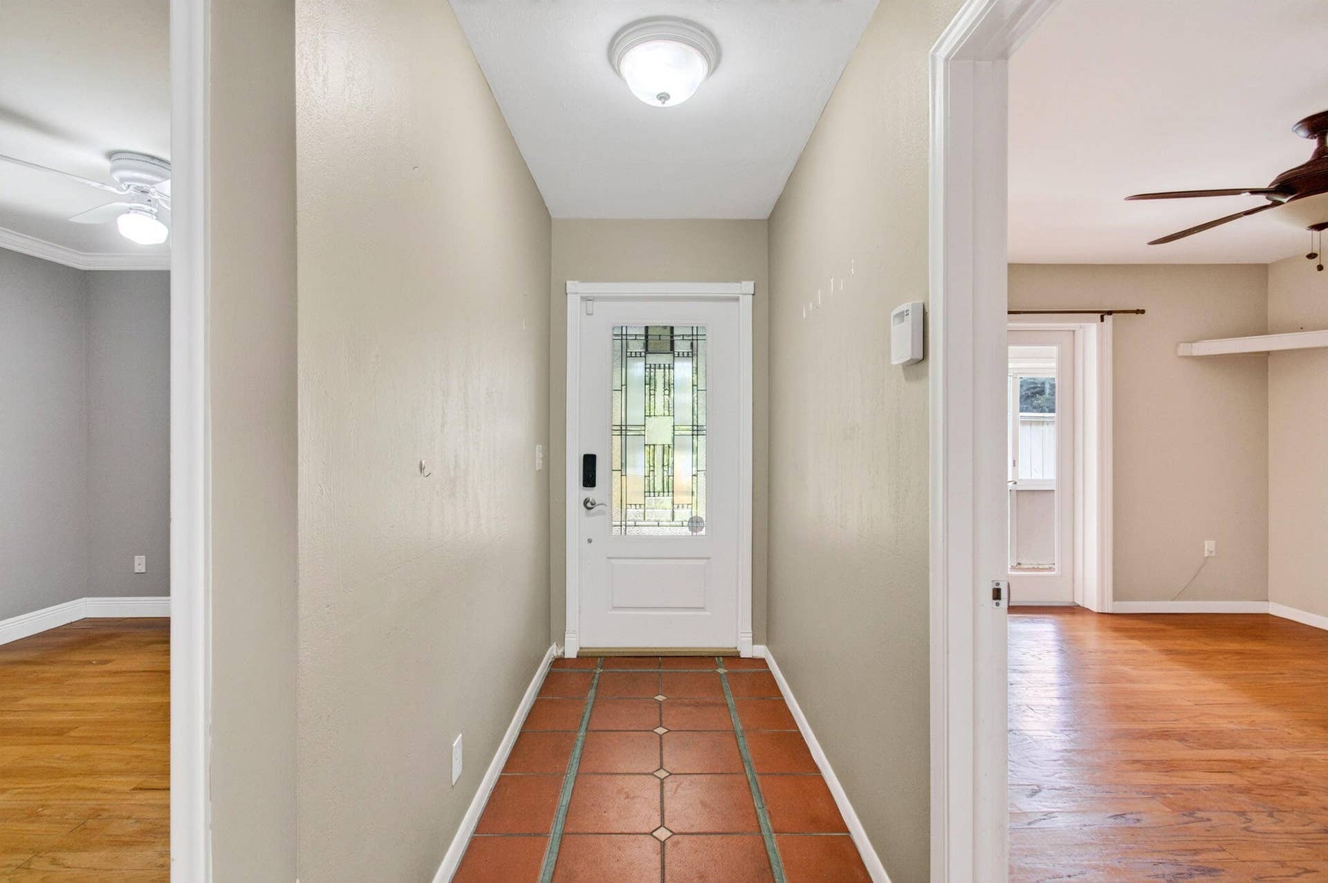 5442 Sunrise Boulevard, Delray Beach, FL 33484 2-web-or-mls-DSC_9758