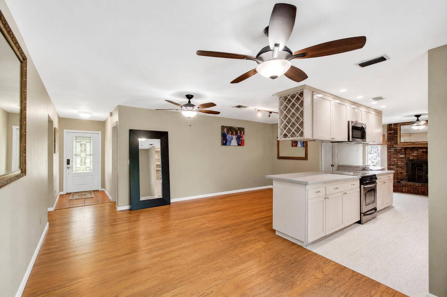 5442 Sunrise Boulevard, Delray Beach, FL 33484 3-web-or-mls-DSC_9763