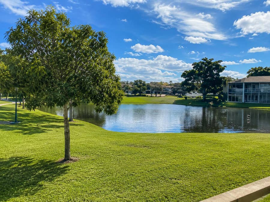 Property photo for 2828 Casita Way, #205, Delray Beach, FL