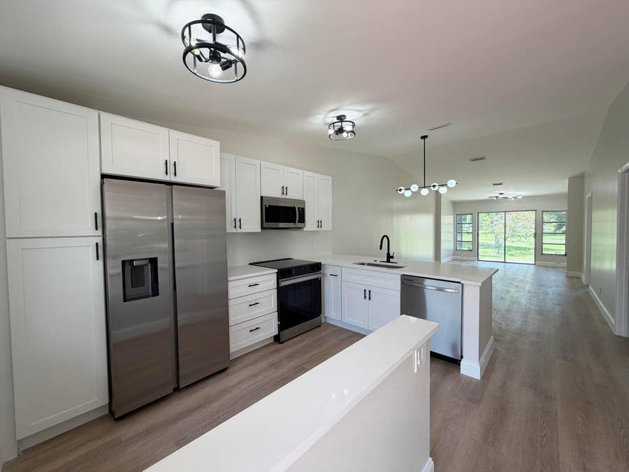 Property photo for 18720 Schooner Drive, Boca Raton, FL