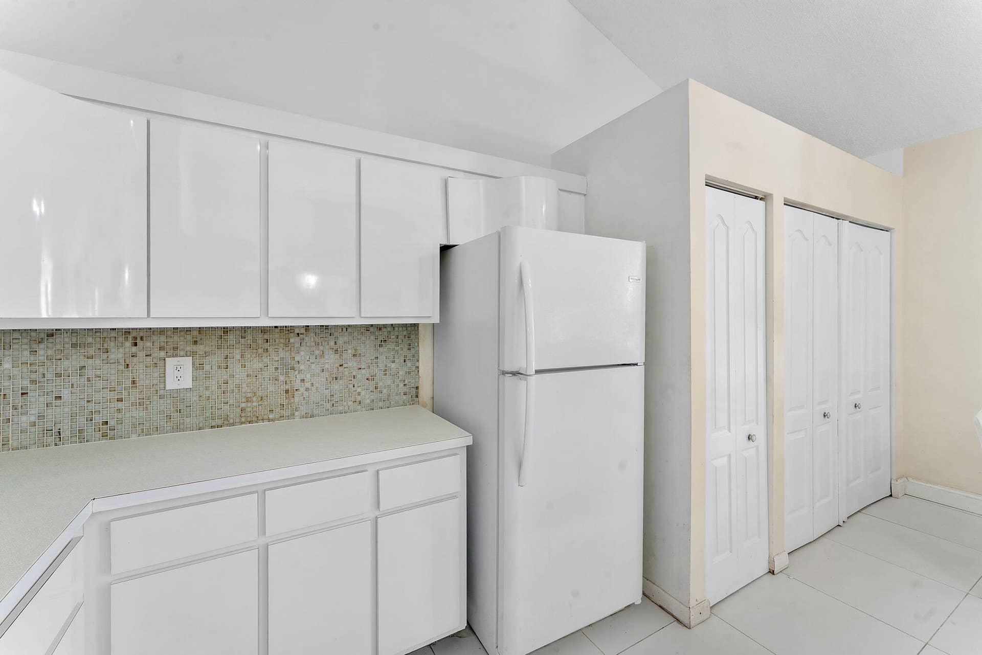 19-web-or-mls-DSC07953